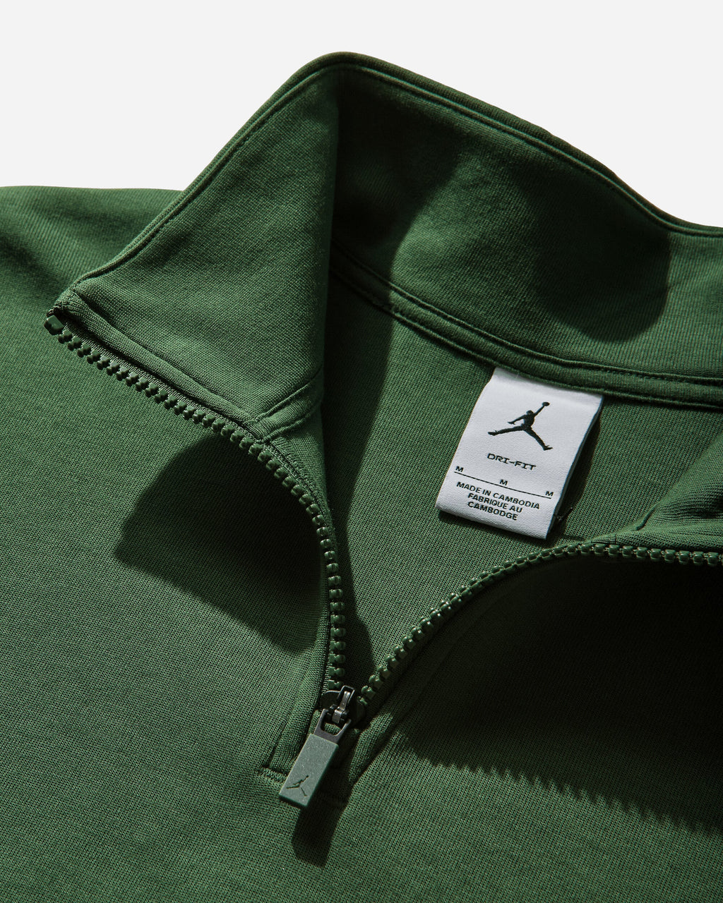 Nike Knitwear оригінал | Швидка доставка Україна – збільшений вид