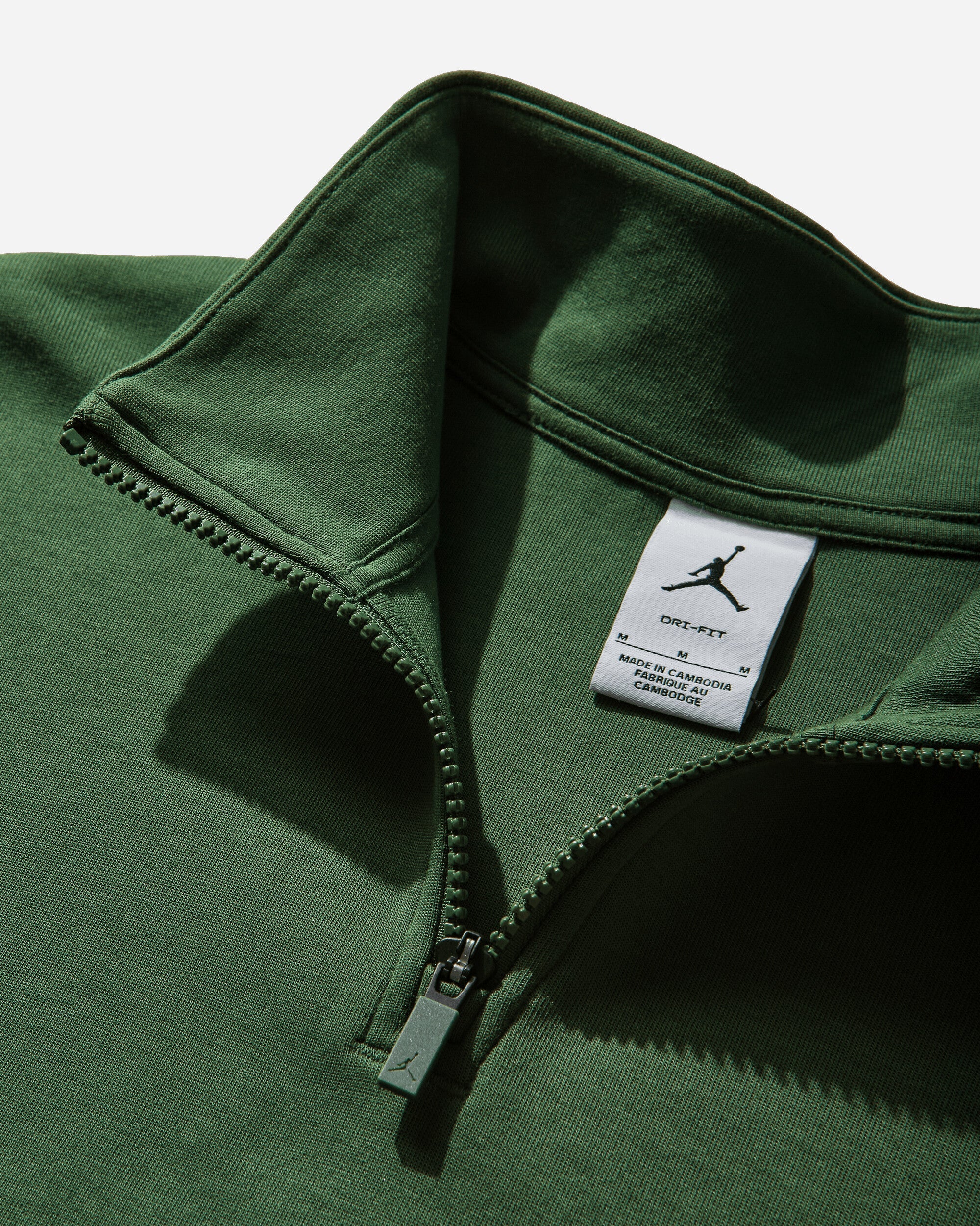 Nike Knitwear оригінал | Швидка доставка Україна – збільшений вид
