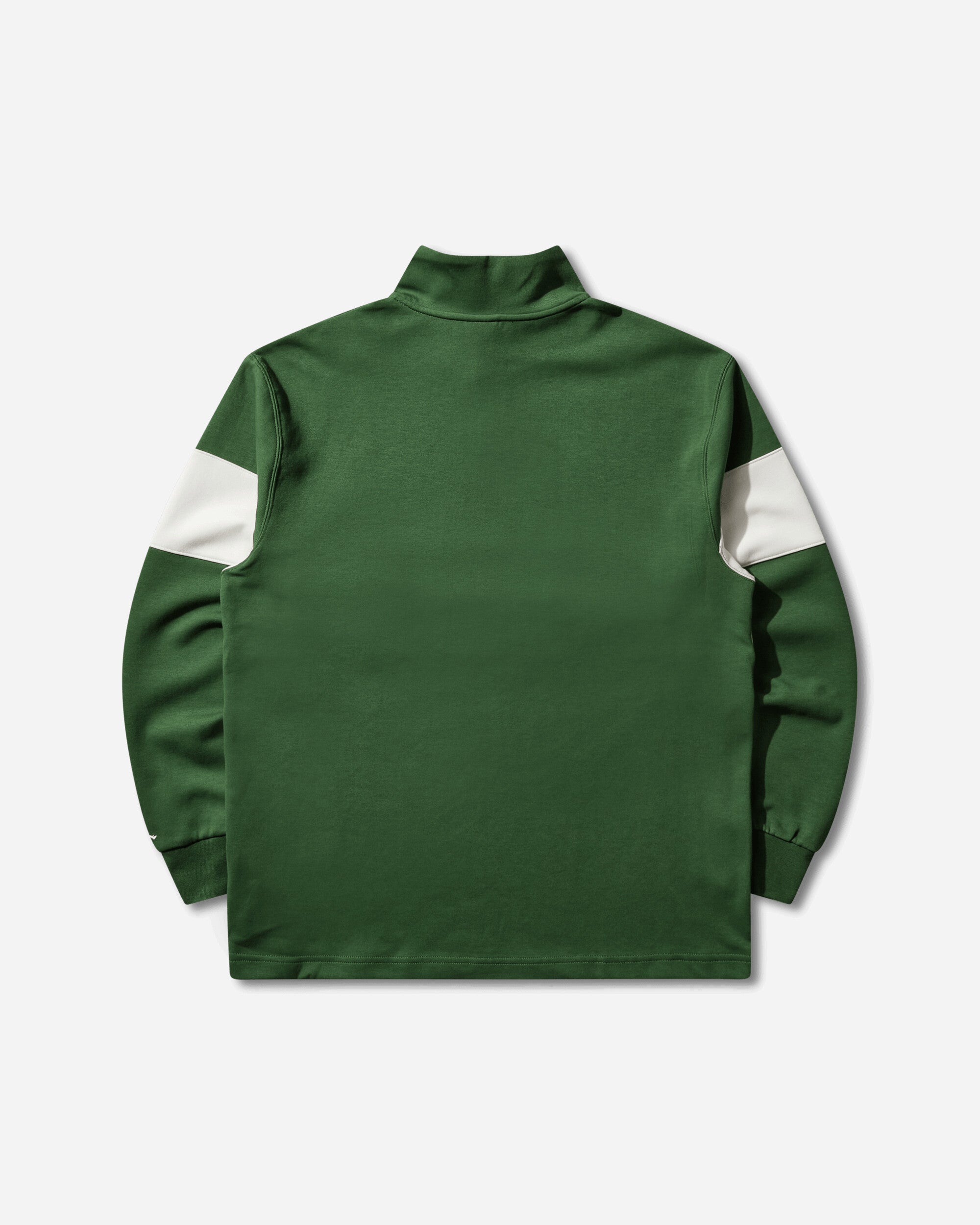 Nike Knitwear оригінал | Швидка доставка Україна – вид ззаду