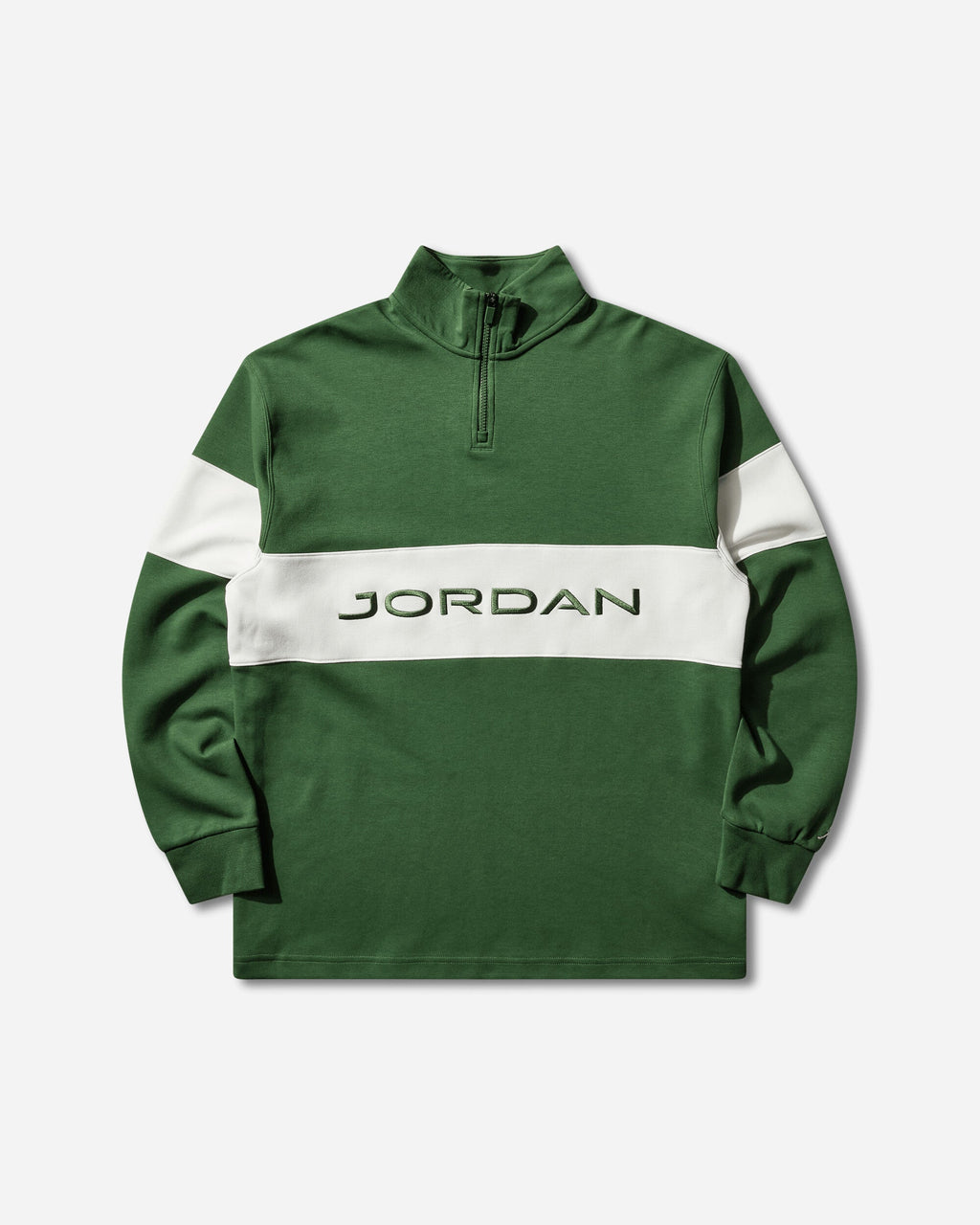 Nike Knitwear оригінал | Швидка доставка Україна – боковий вид