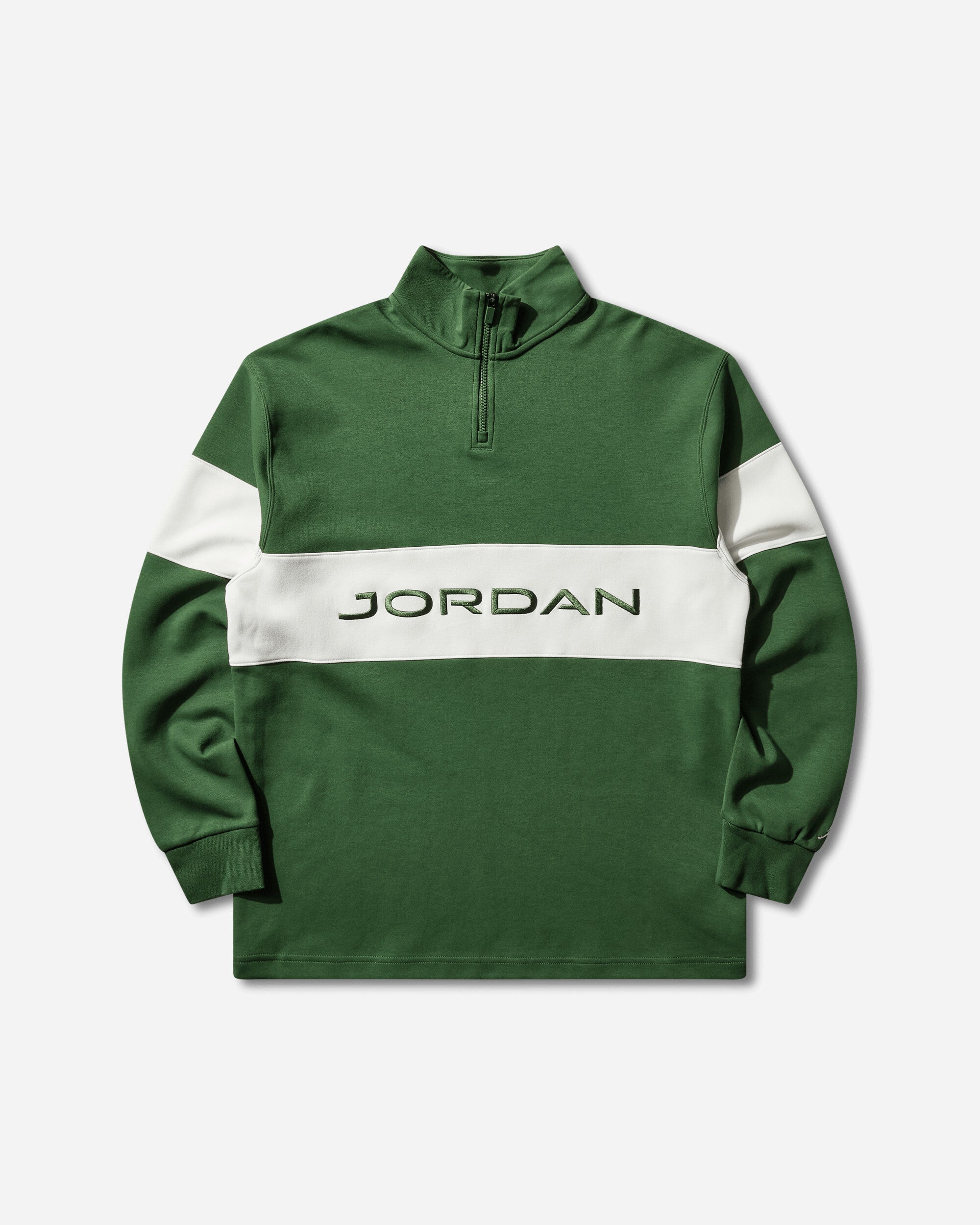 Nike Knitwear оригінал | Швидка доставка Україна – боковий вид