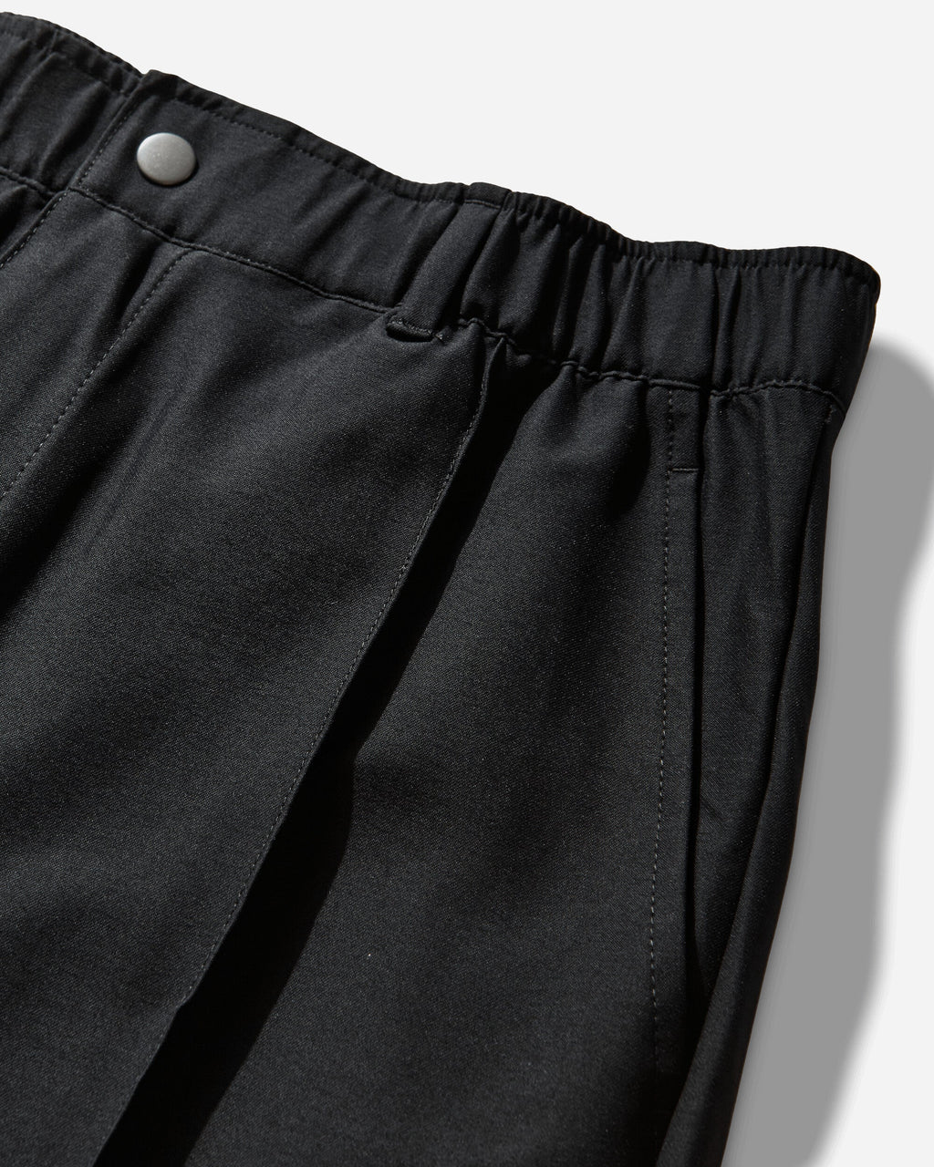 Mens Air Jordan Golf Pants Black Nike – Гарантія оригінальності – збільшений вид