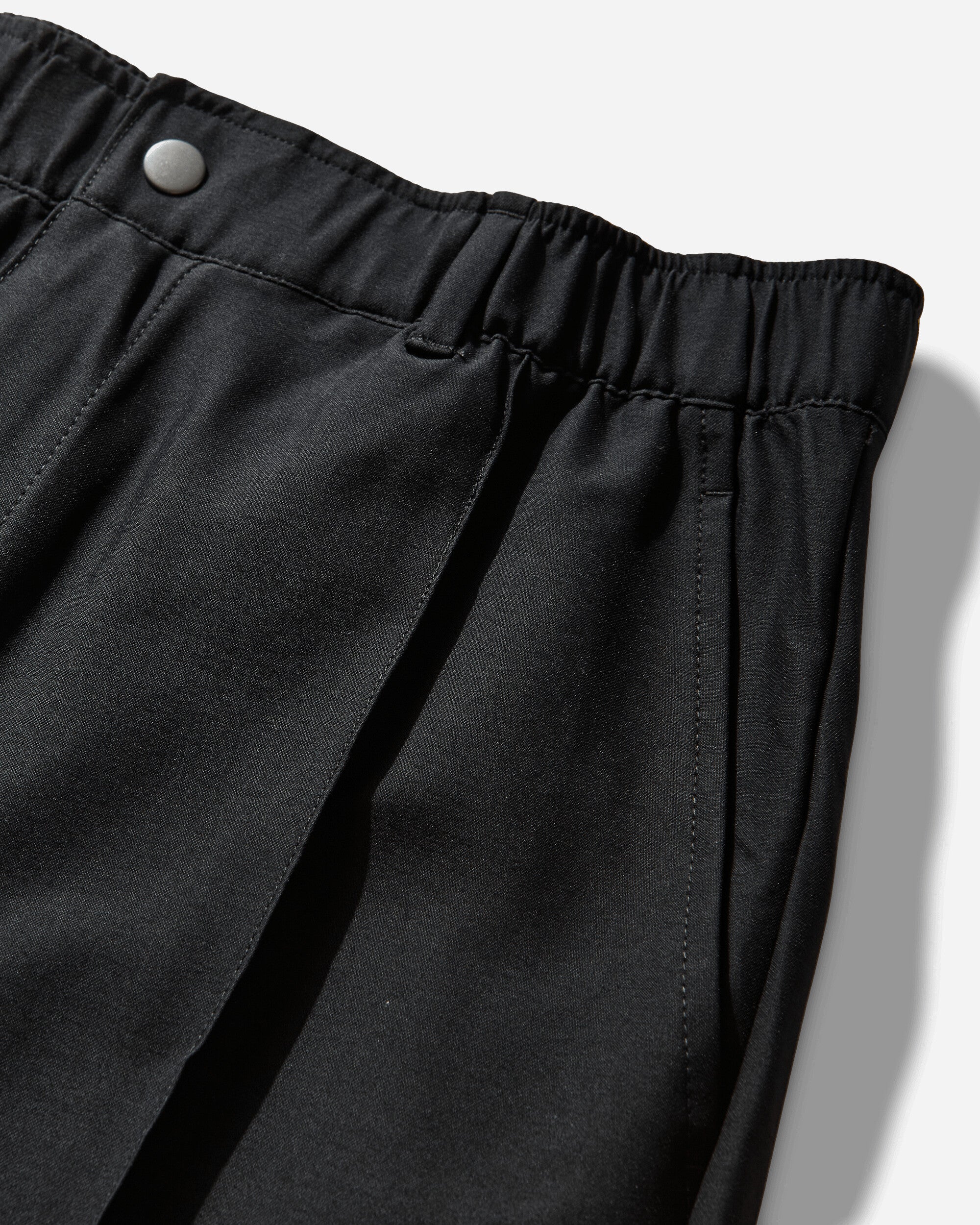 Mens Air Jordan Golf Pants Black Nike – Гарантія оригінальності – збільшений вид