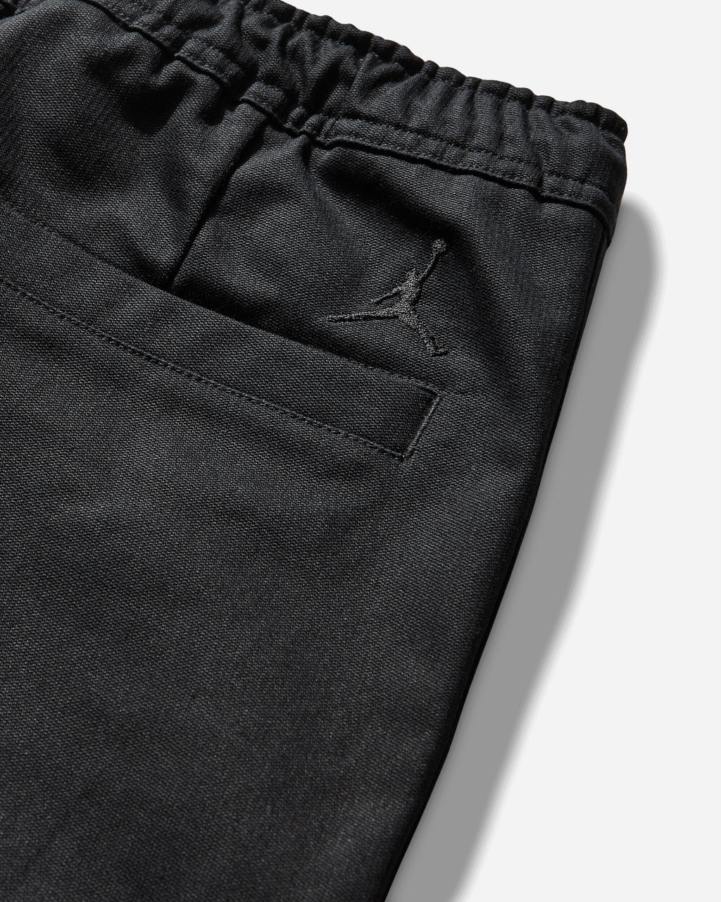 Оригінальна Mens A Ma Maniére Pants Black Nike – детальний вид