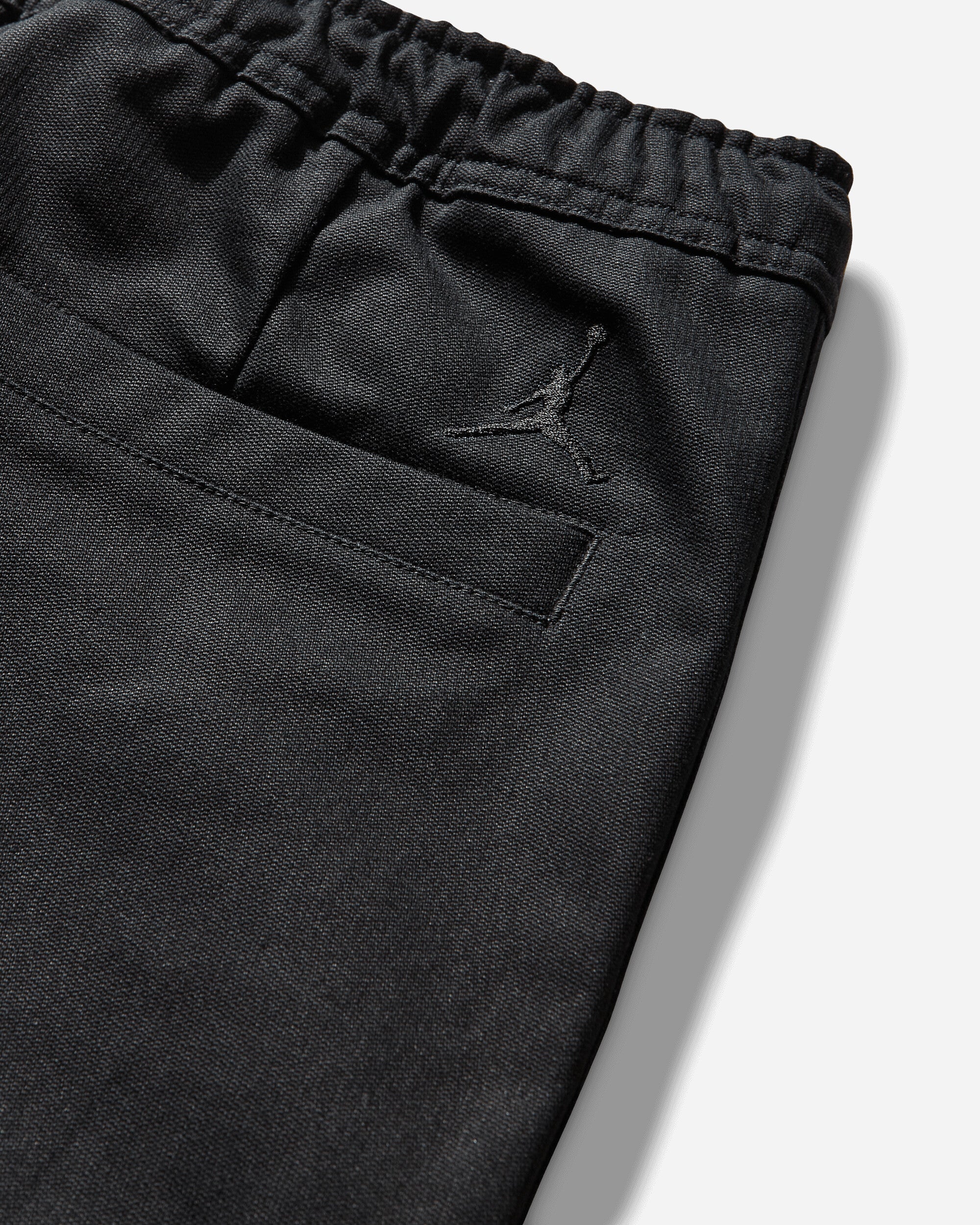 Оригінальна Mens A Ma Maniére Pants Black Nike – детальний вид