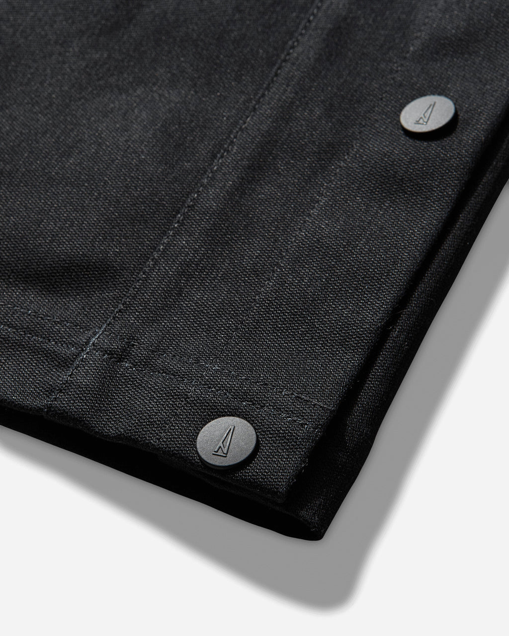 Оригінальна Mens A Ma Maniére Pants Black Nike – збільшений вид