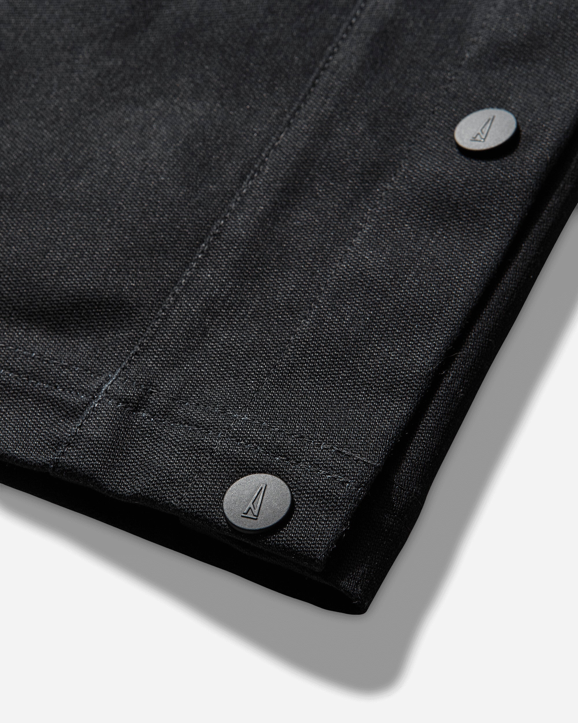 Оригінальна Mens A Ma Maniére Pants Black Nike – збільшений вид