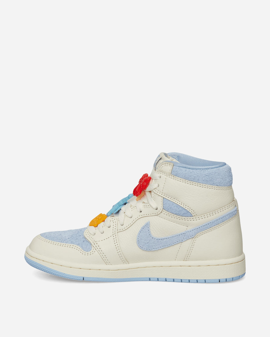 Nike Footwear оригінал | Швидка доставка Україна – детальний вид
