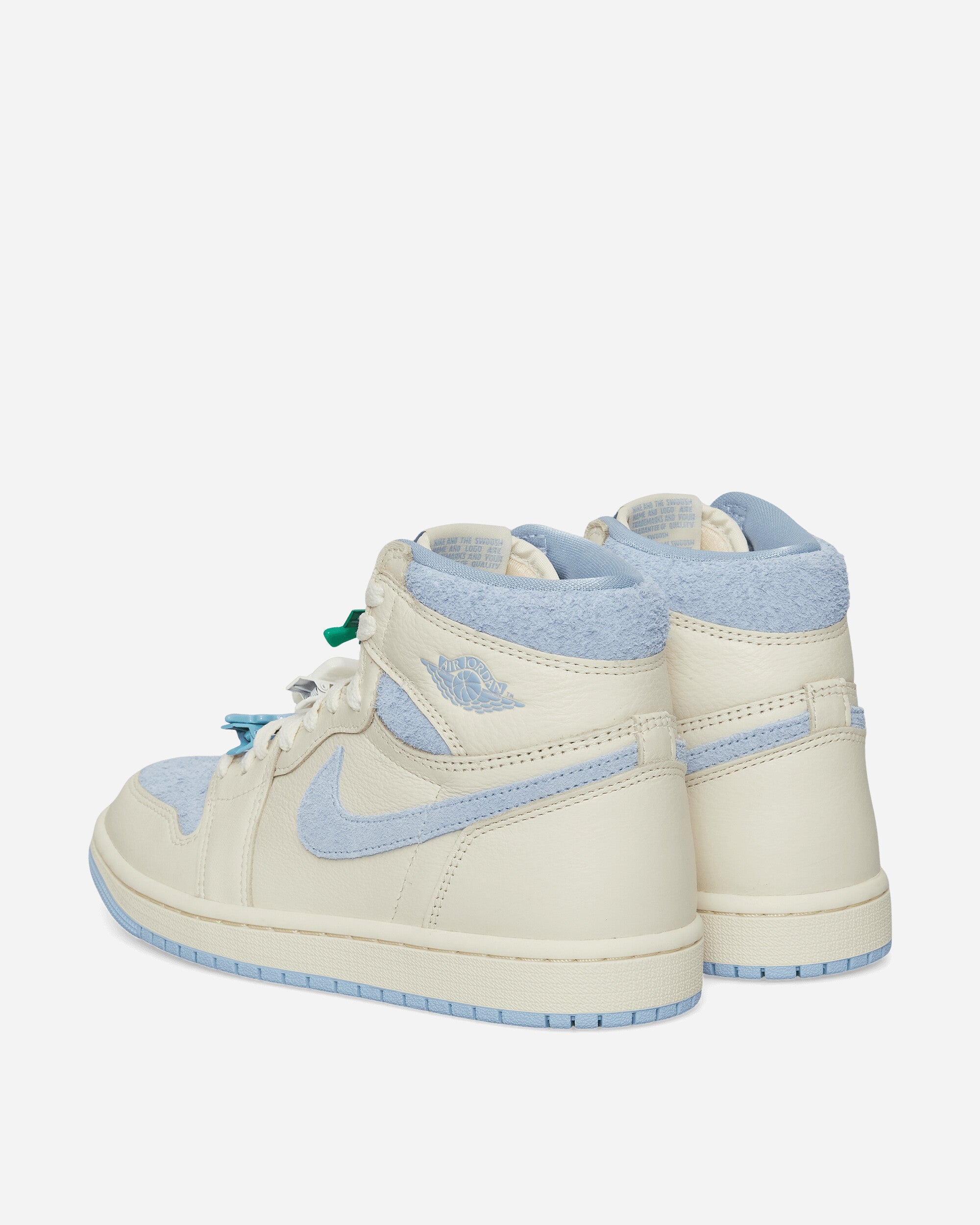 Nike Footwear оригінал | Швидка доставка Україна – збільшений вид