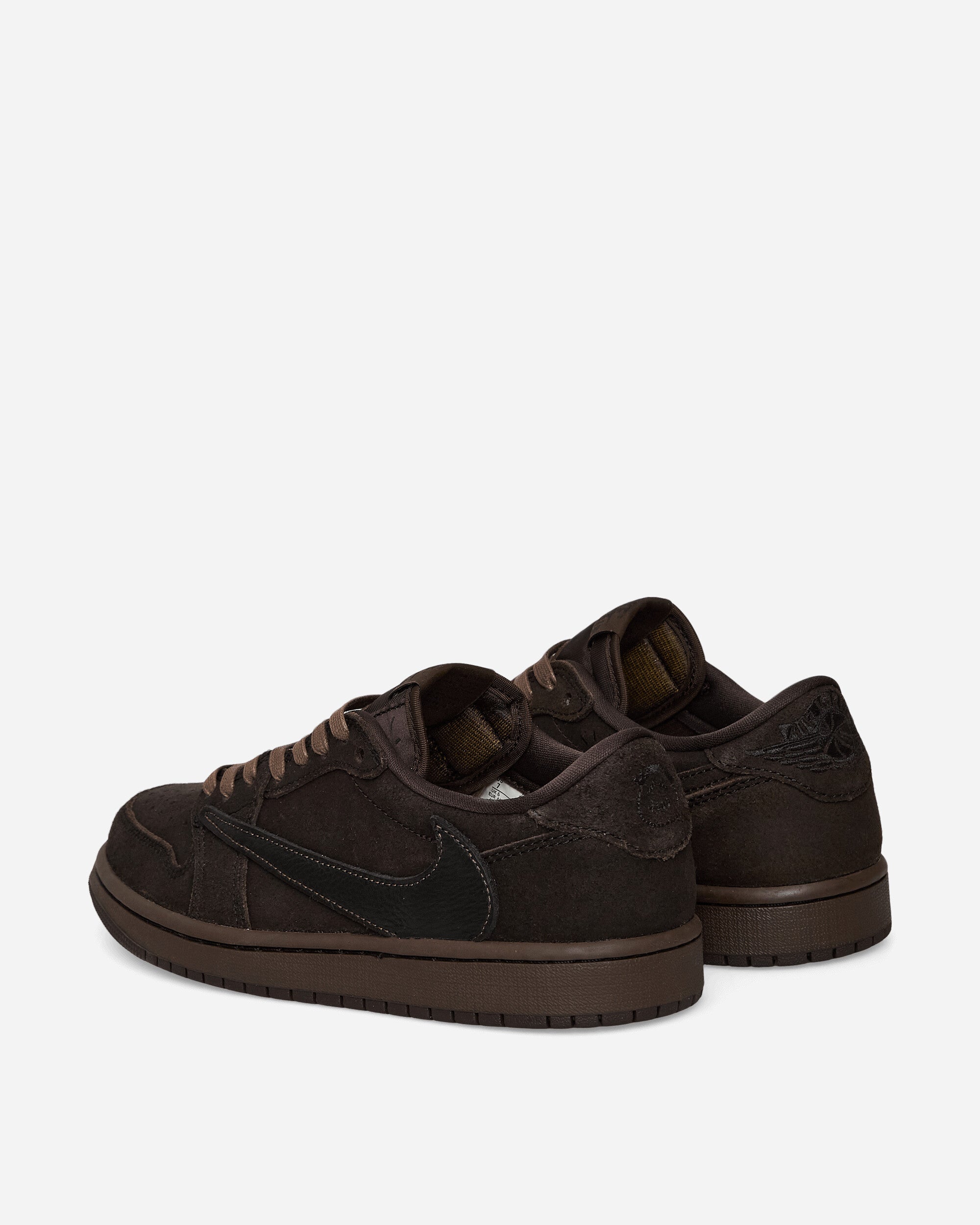 Nike Footwear оригінал | Швидка доставка Україна – збільшений вид