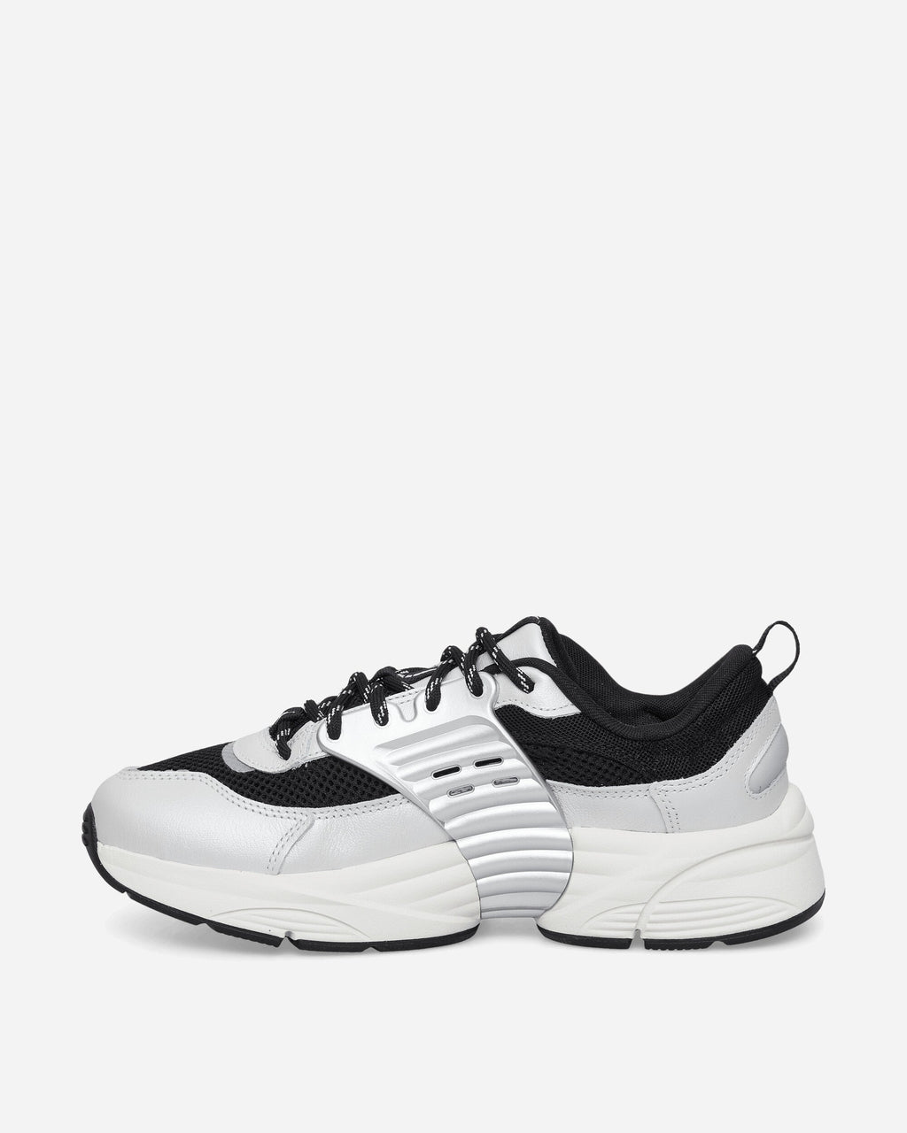 Jordan Trunner O Nike оригінал – Купити в Україні – детальний вид