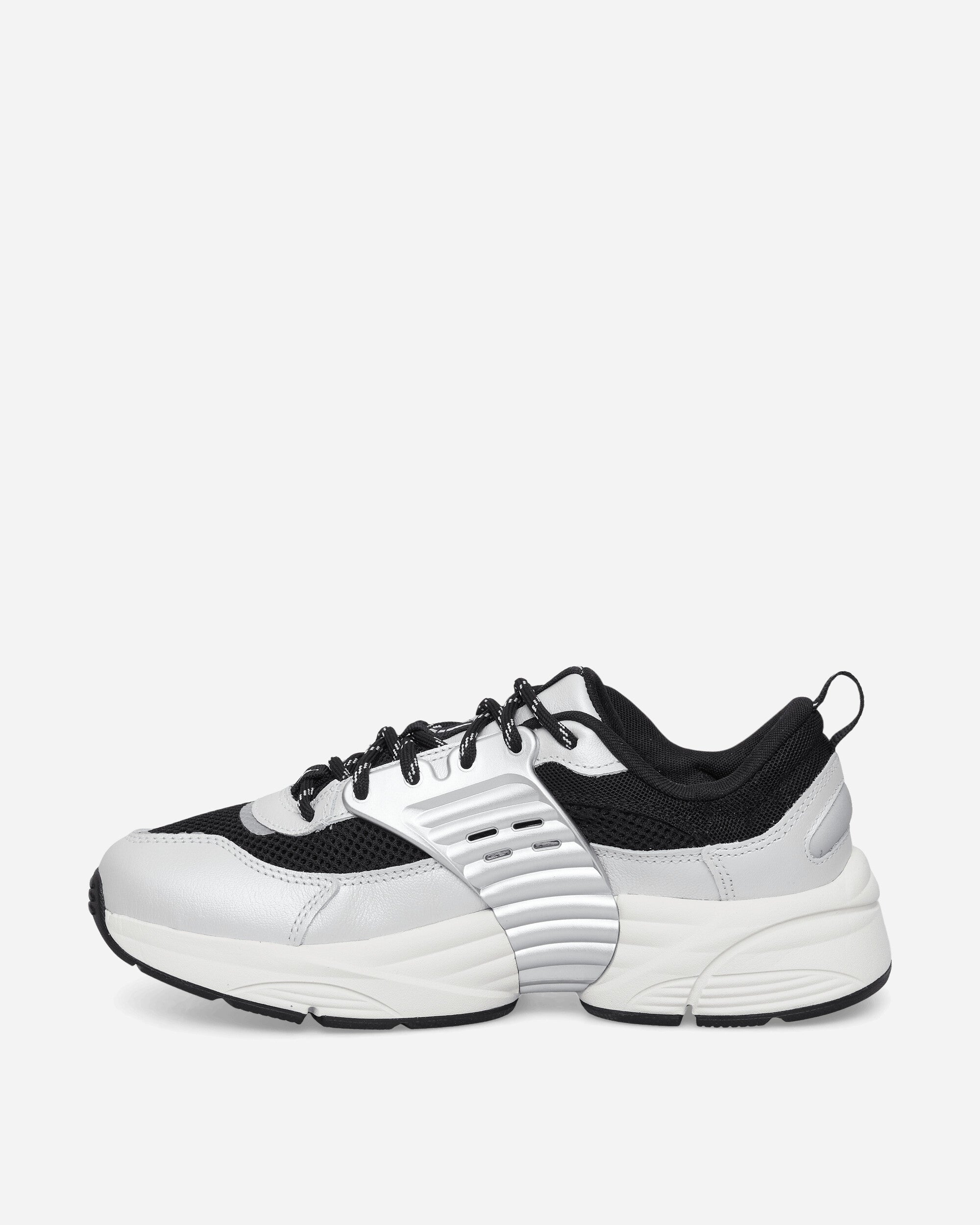 Jordan Trunner O Nike оригінал – Купити в Україні – детальний вид