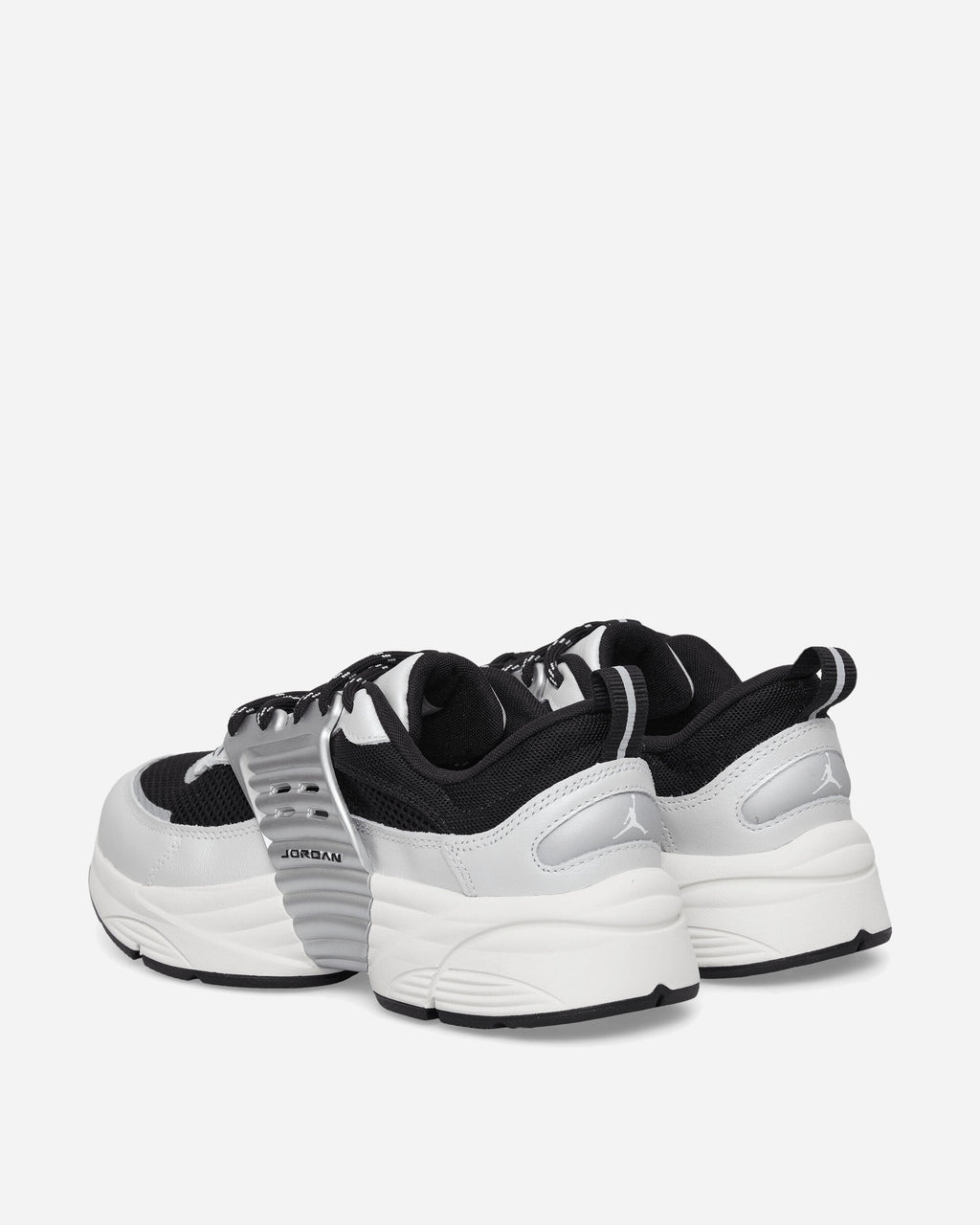 Jordan Trunner O Nike оригінал – Купити в Україні – збільшений вид
