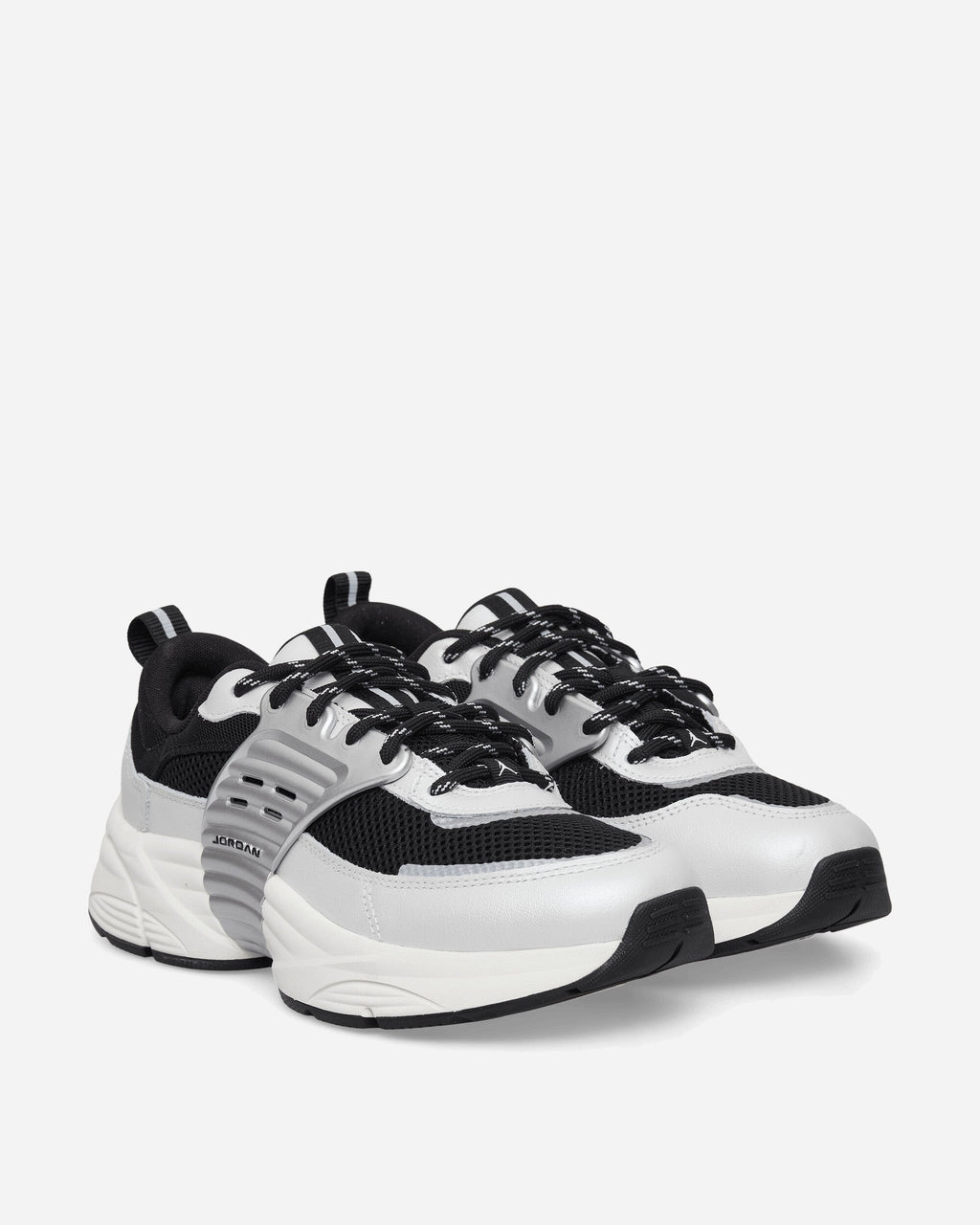 Jordan Trunner O Nike оригінал – Купити в Україні – вид ззаду
