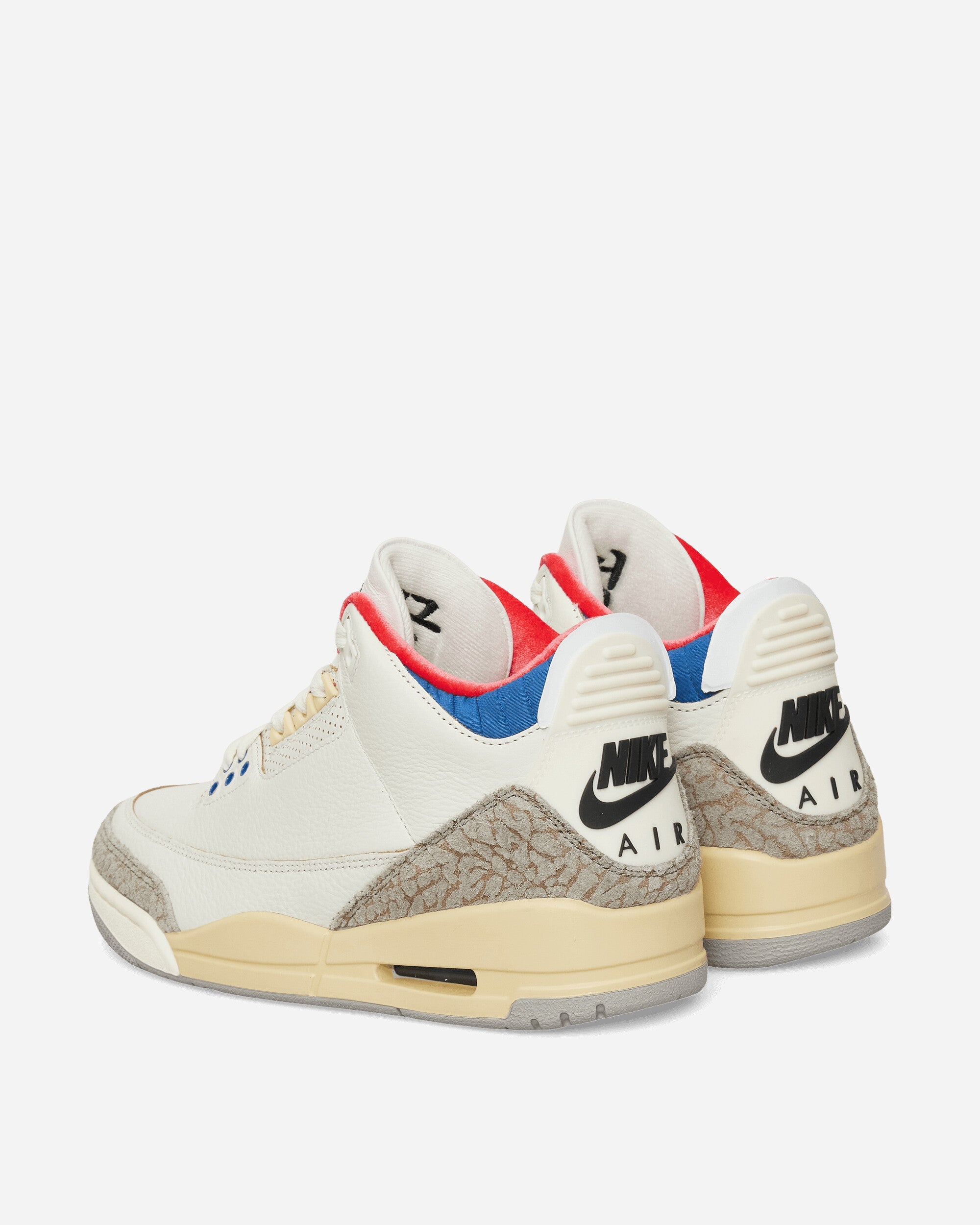 Nike Footwear оригінал | Швидка доставка Україна – збільшений вид