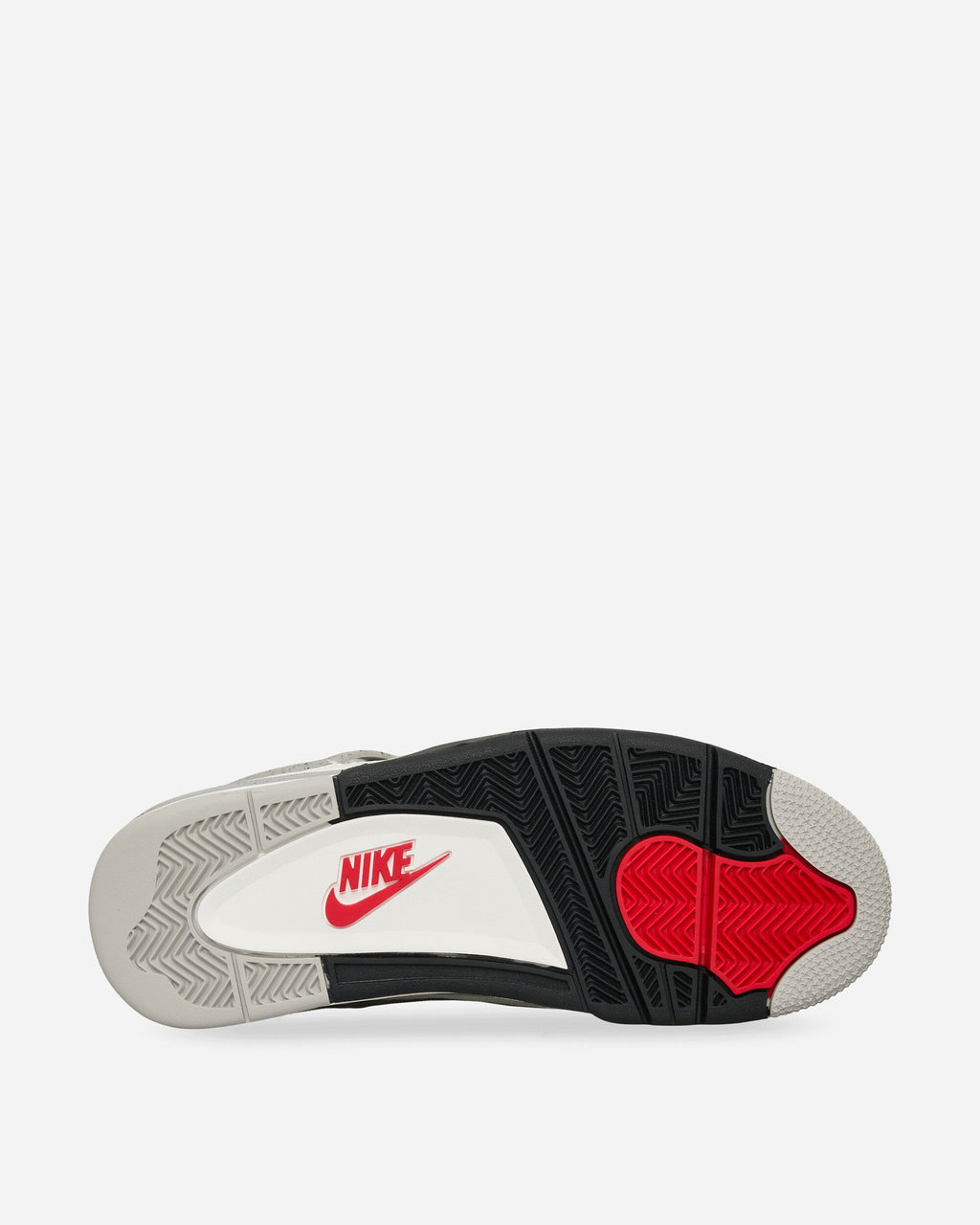 Nike Footwear оригінал | Швидка доставка Україна – збільшений вид