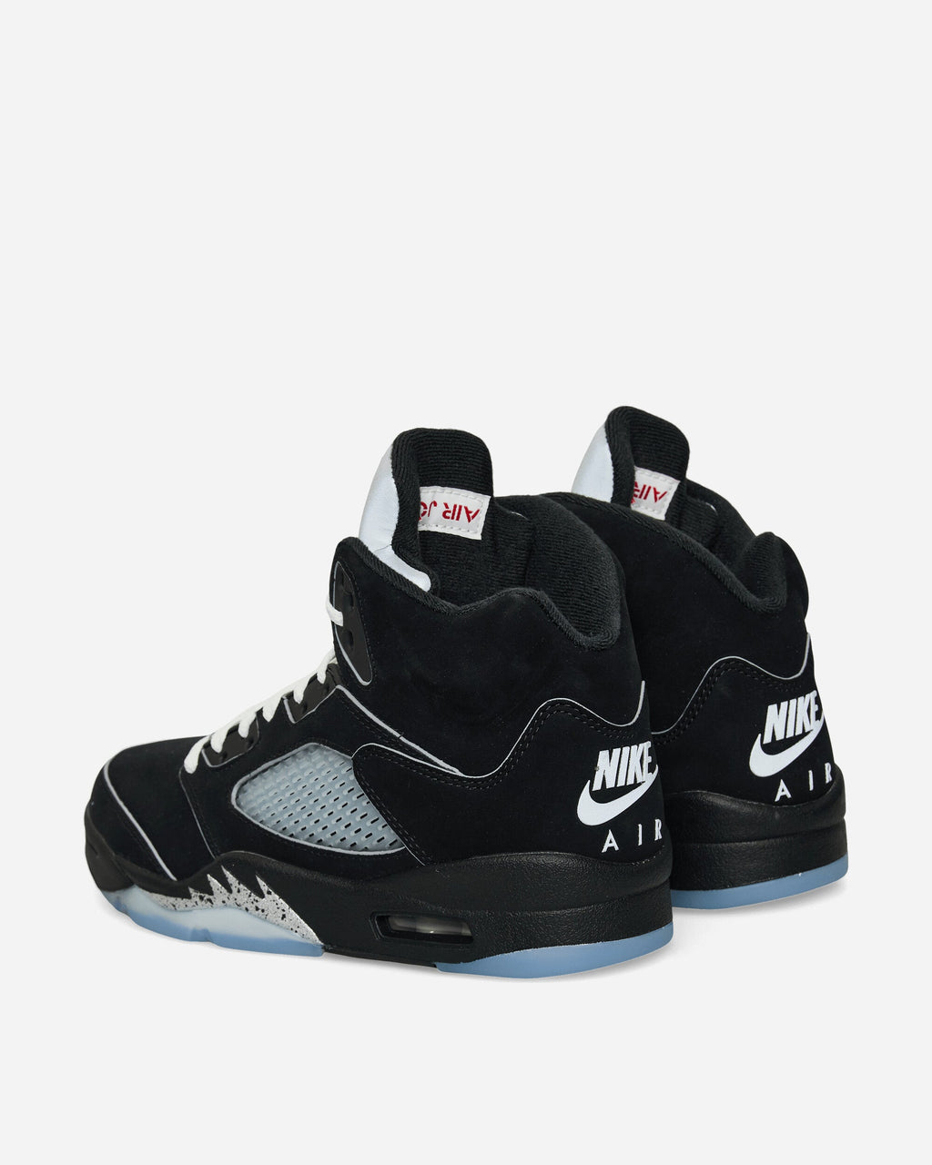 Nike Footwear оригінал | Швидка доставка Україна – збільшений вид