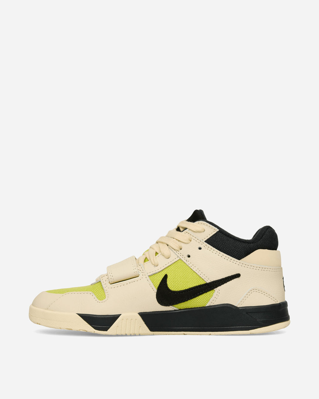 Nike Footwear оригінал | Швидка доставка Україна – детальний вид