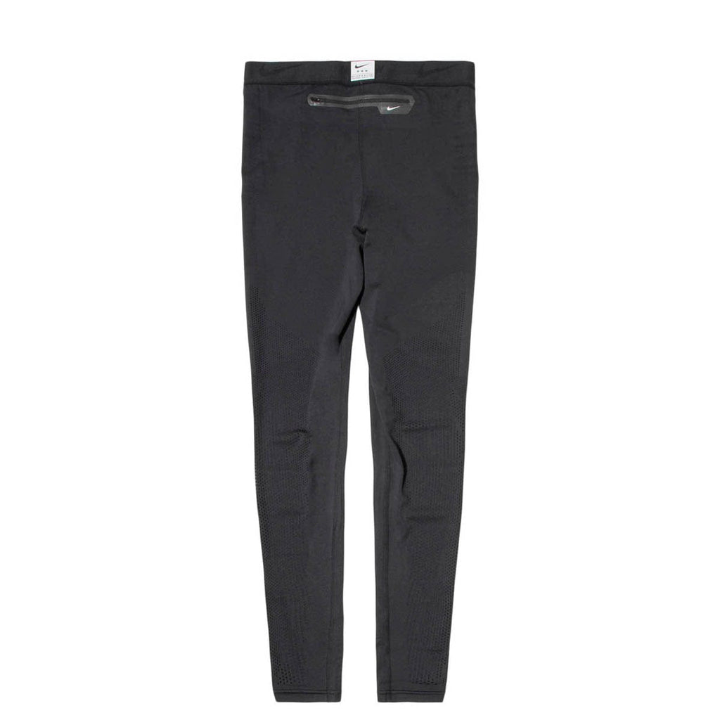 X Mmw Womens Leggings Nike оригінал – Купити в Україні – вид ззаду
