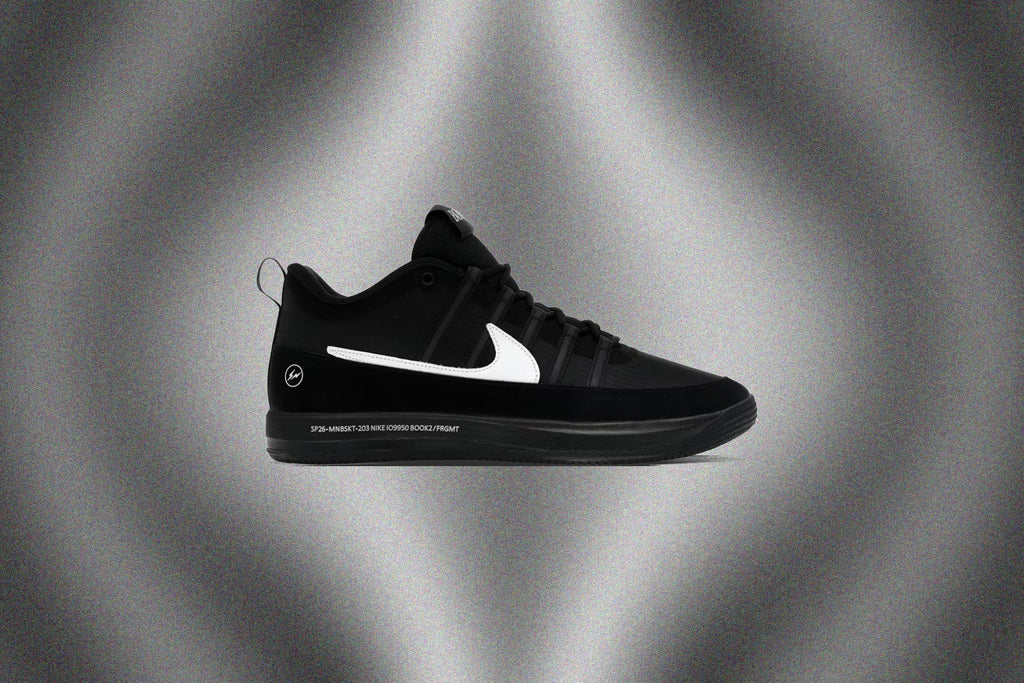 Nike Home & Lifestyle оригінал | Швидка доставка Україна – вид ззаду
