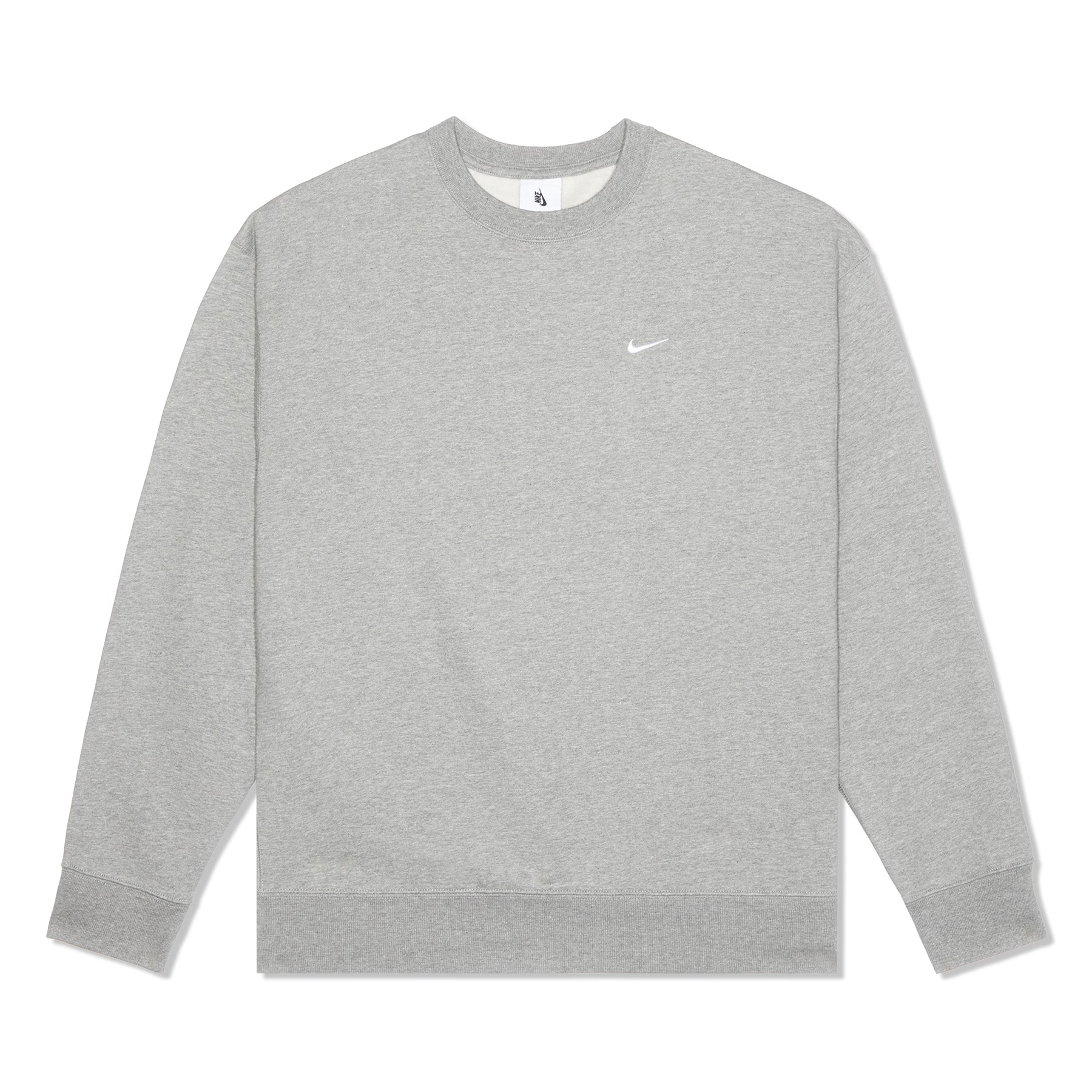 Nike Knitwear оригінал | Швидка доставка Україна – боковий вид - NIKE