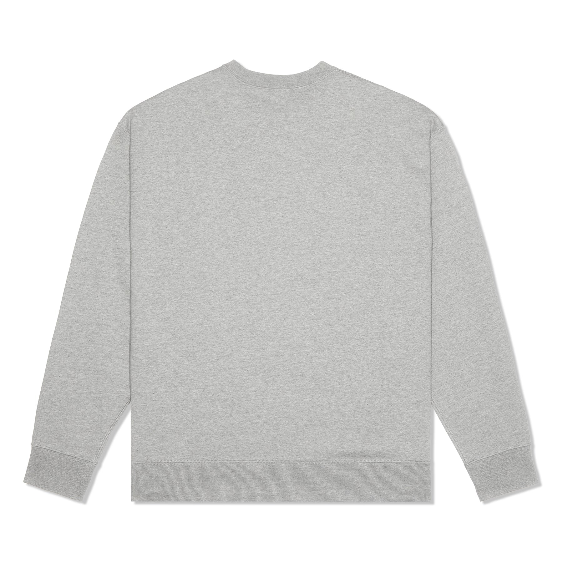 Nike Knitwear оригінал | Швидка доставка Україна – вид ззаду - NIKE