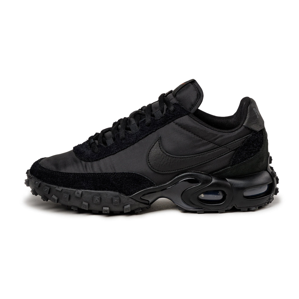 Оригінальна Air Max Waffle Sp Nike – боковий вид