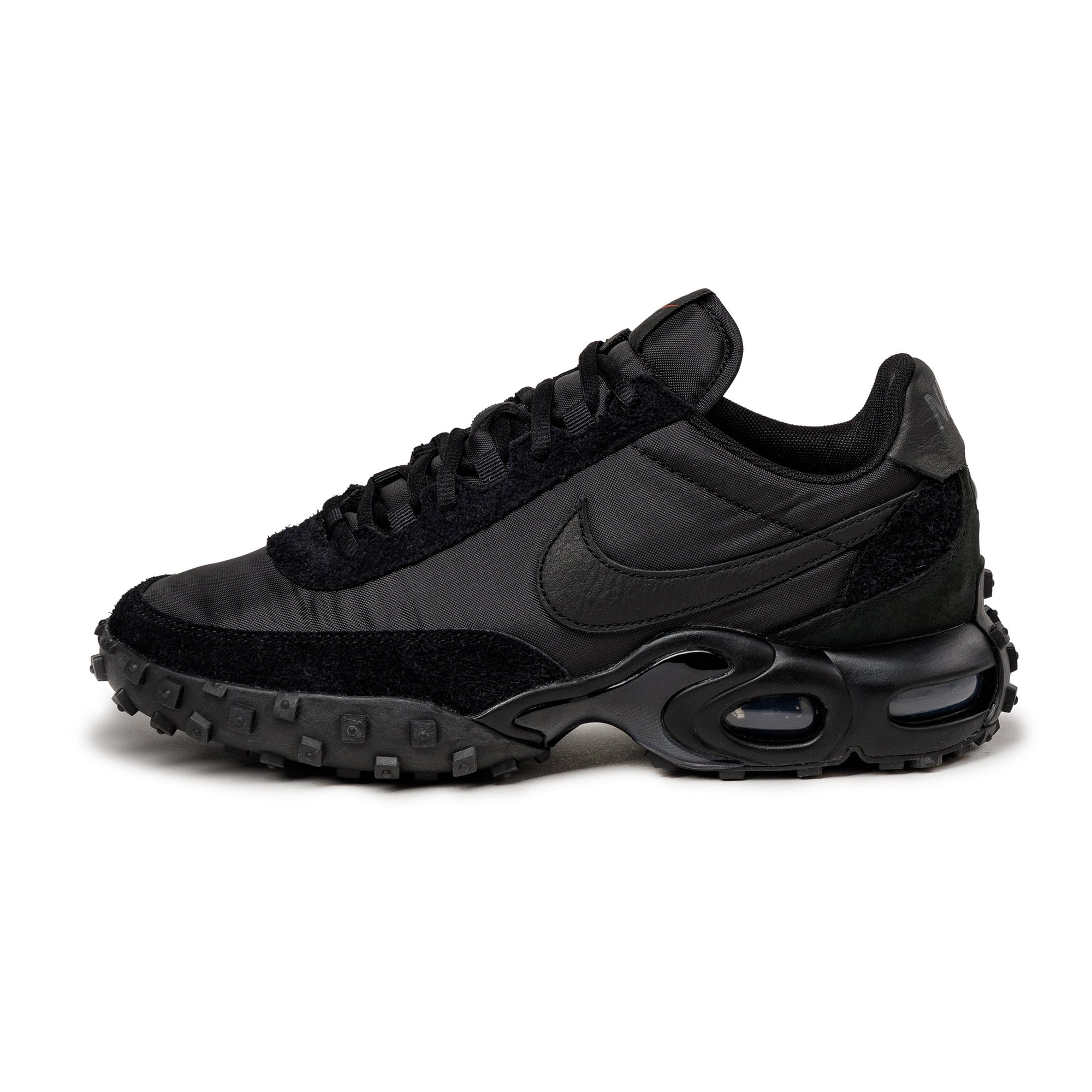 Оригінальна Air Max Waffle Sp Nike – боковий вид