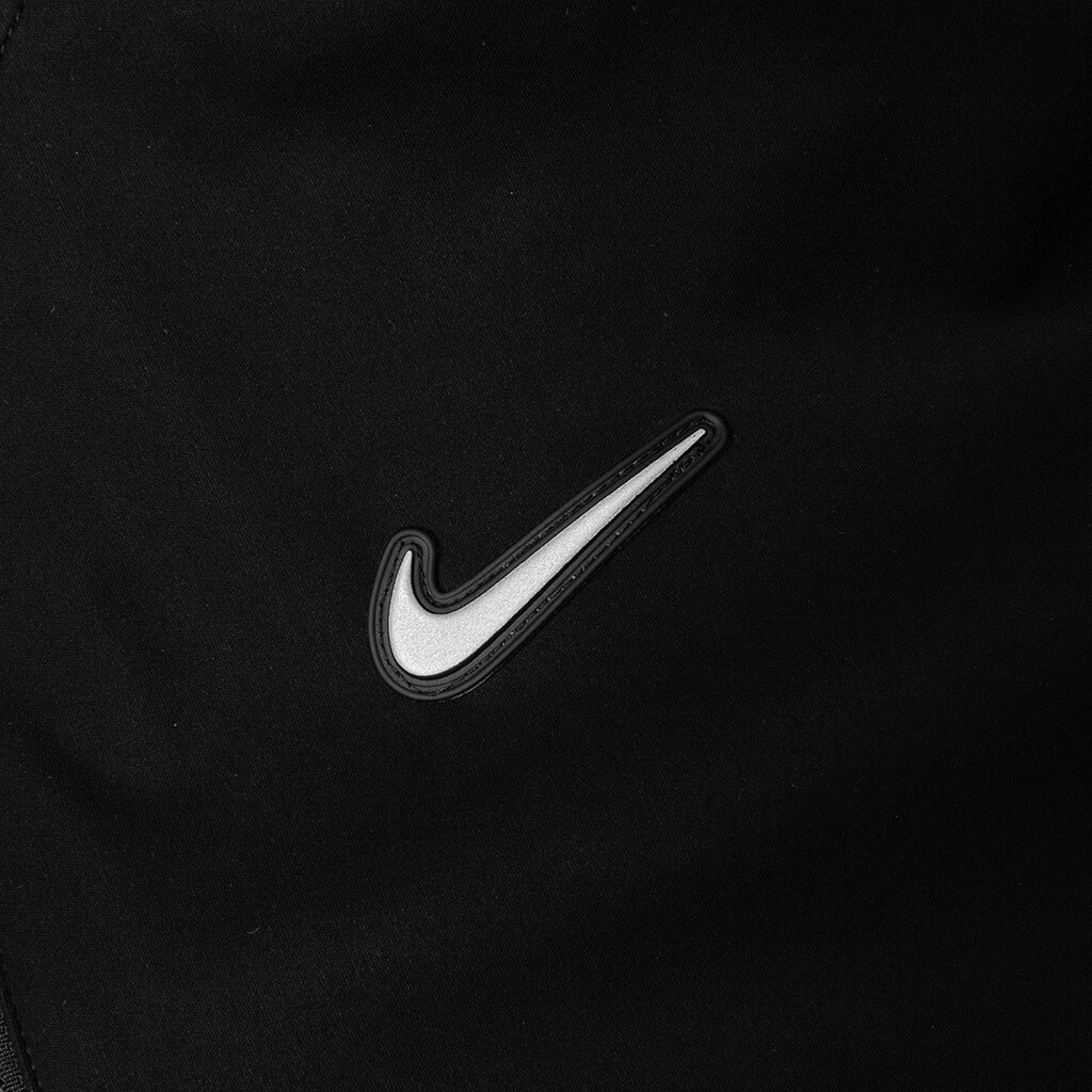 Nike Outerwear оригінал | Швидка доставка Україна – детальний вид