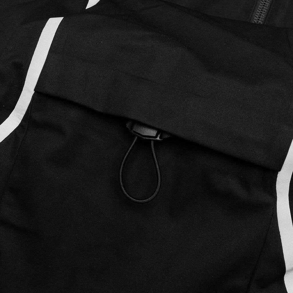 Nike Outerwear оригінал | Швидка доставка Україна – збільшений вид