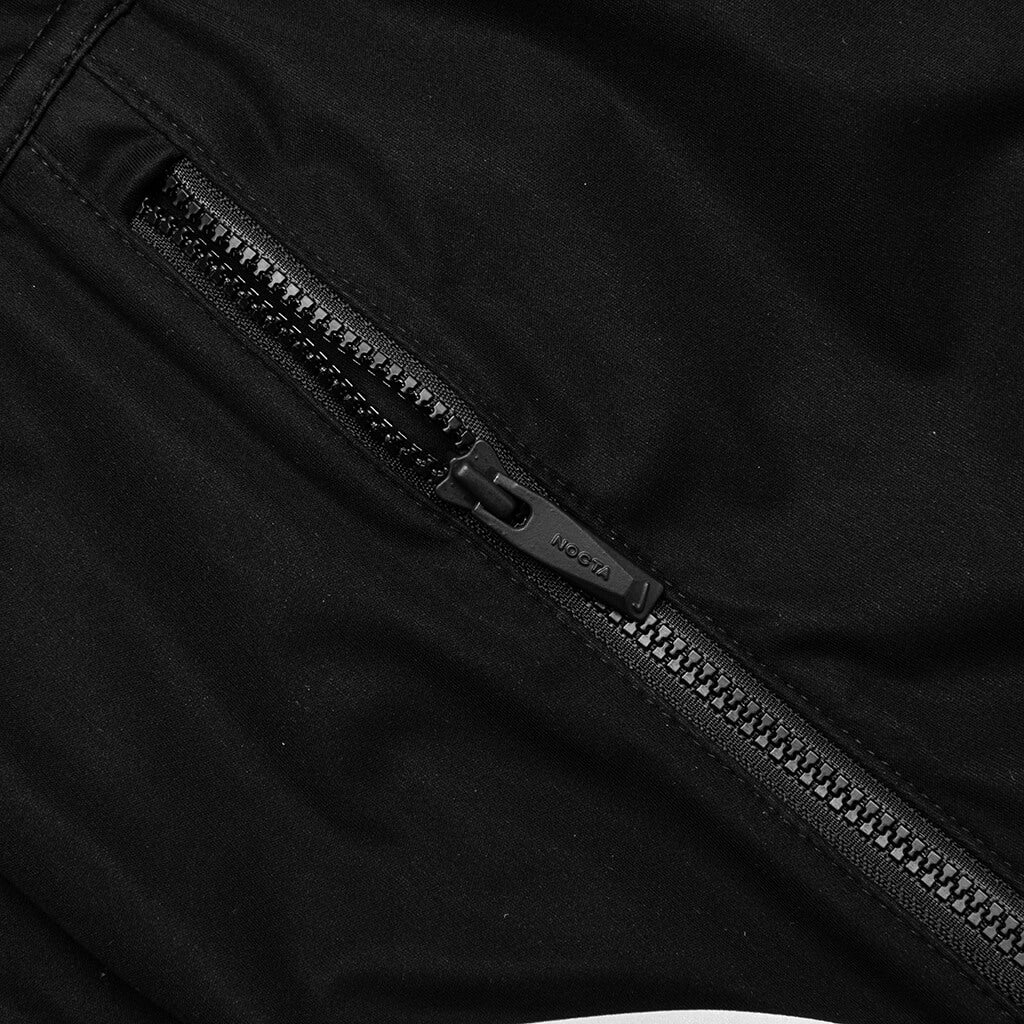 Running Pants Black Nike оригінал – Купити в Україні – детальний вид