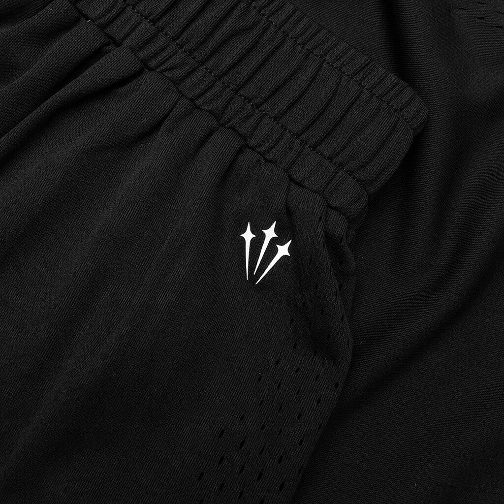 Оригінальна Nocta Shorts Nike – збільшений вид