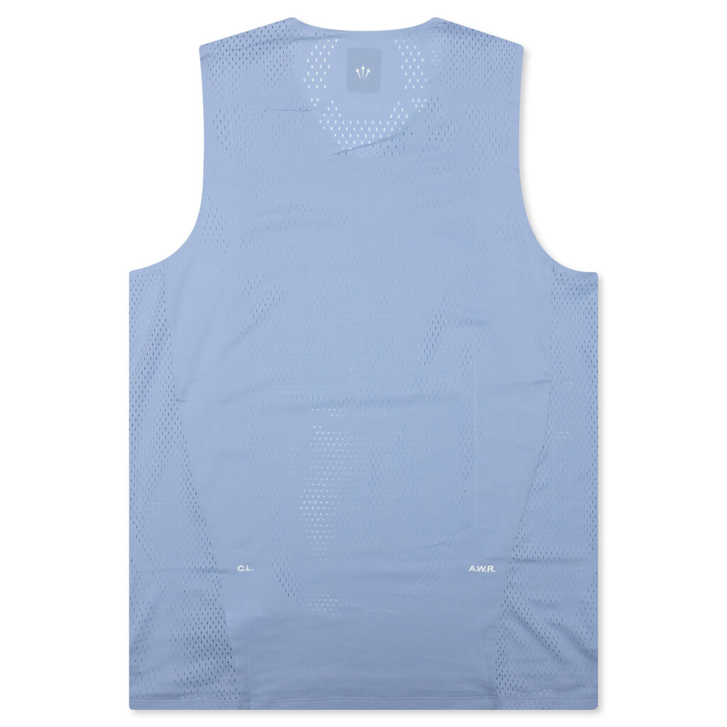 Nocta Jersey Nike – Гарантія оригінальності – вид ззаду