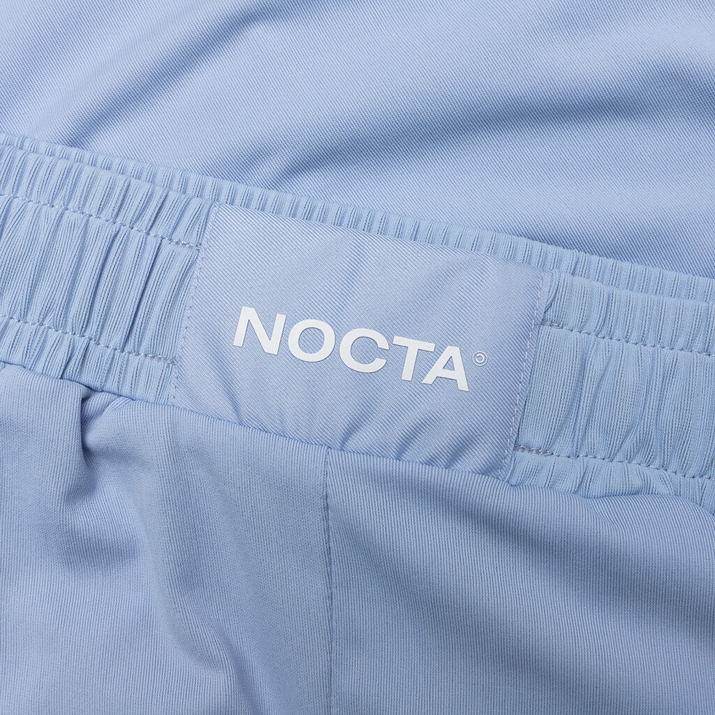 Оригінальна Nocta Shorts Nike – збільшений вид