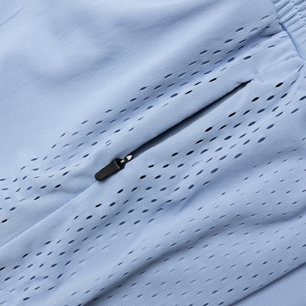 Оригінальна Nocta Shorts Nike – детальний вид