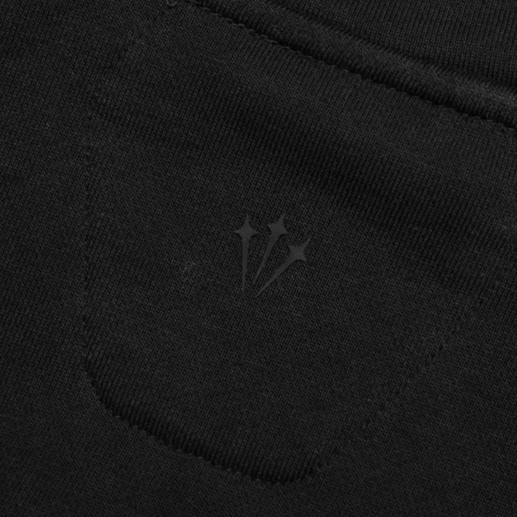 Nocta X Lart Fleece Hoodie Nike оригінал – Купити в Україні – детальний вид