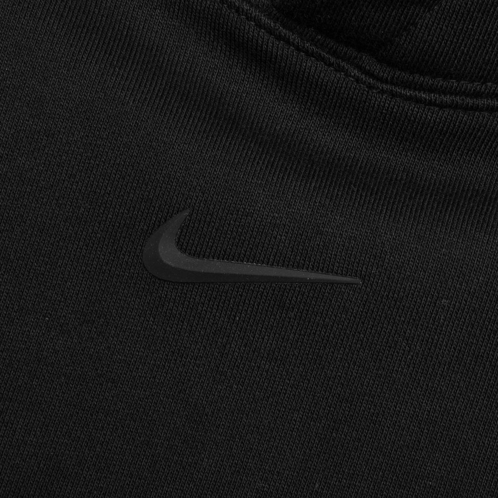 Nocta X Lart Fleece Hoodie Nike оригінал – Купити в Україні – збільшений вид