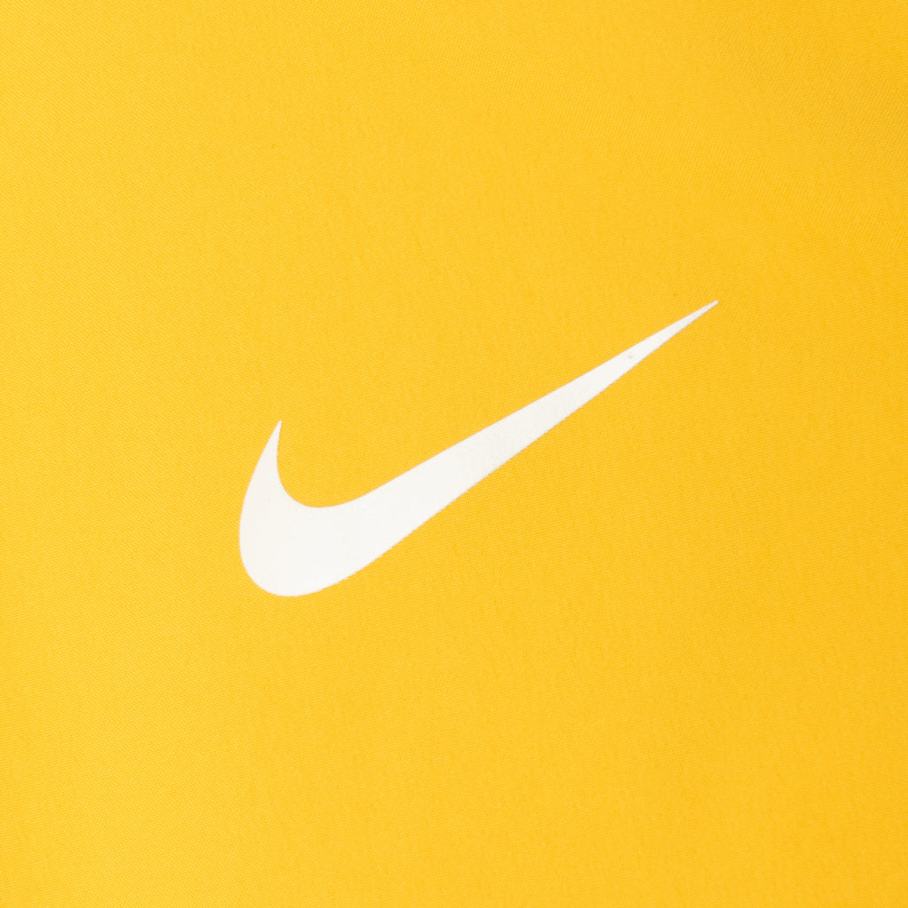 Оригінальна Nocta X Lart Tech Pants Nike – збільшений вид