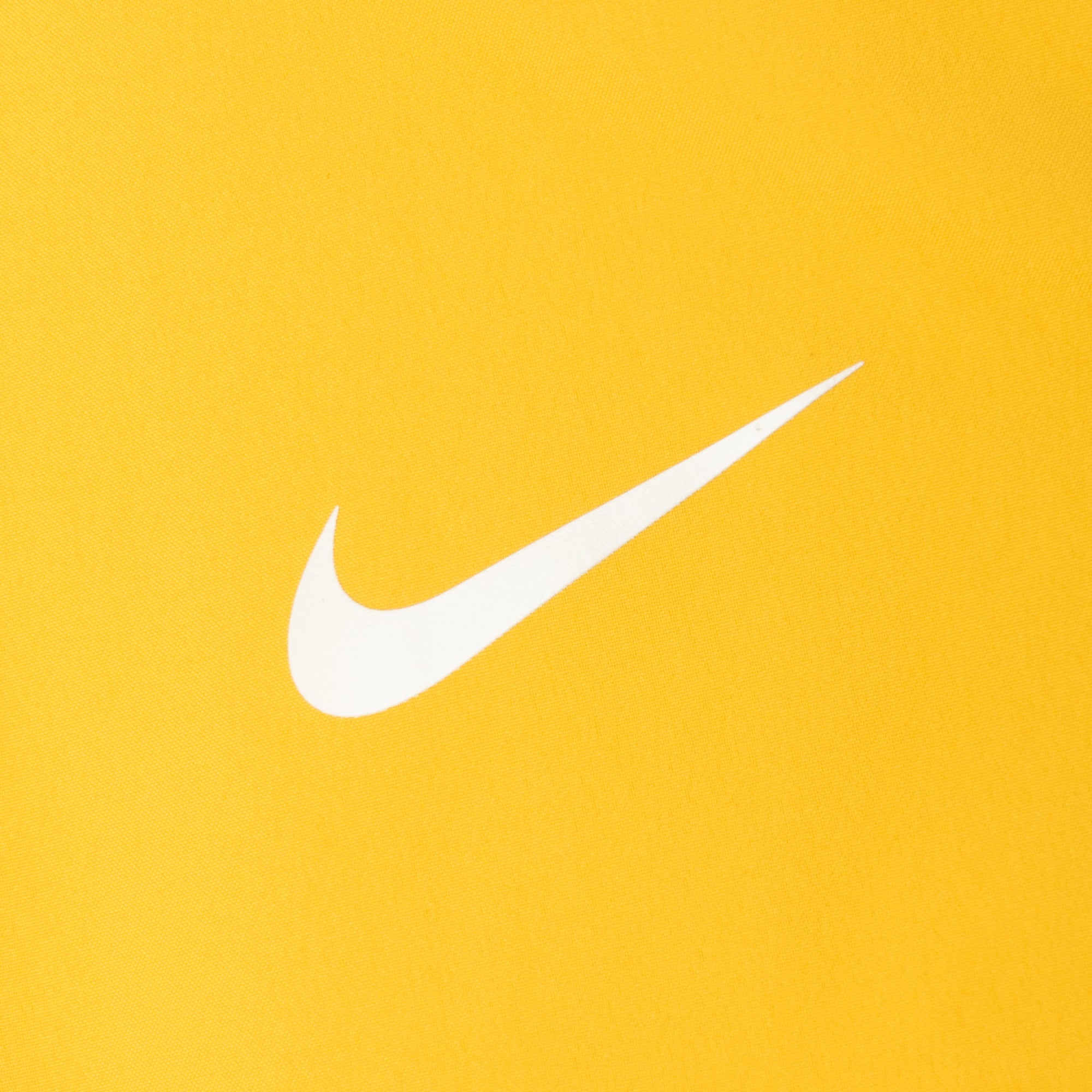 Оригінальна Nocta X Lart Tech Pants Nike – збільшений вид