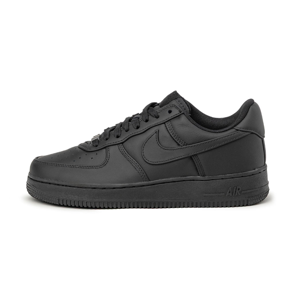 Nike Footwear оригінал | Швидка доставка Україна – боковий вид