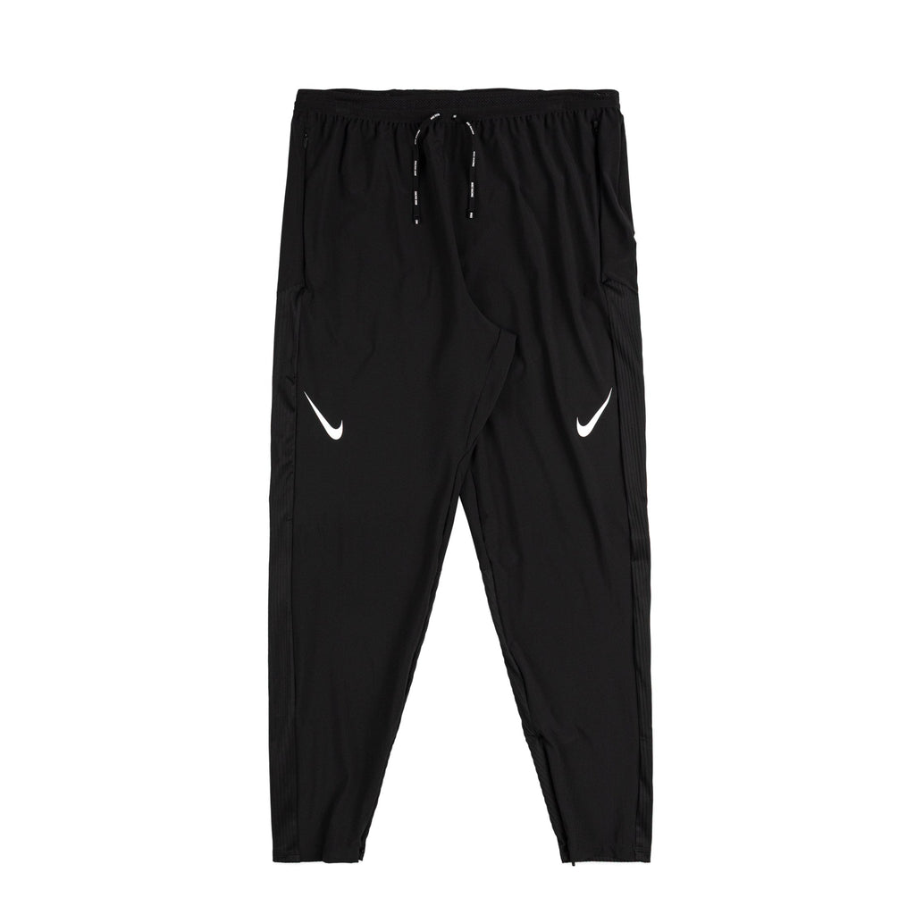 Оригінальна Aeroswift Dri Fit Adv Running Pants Nike – боковий вид