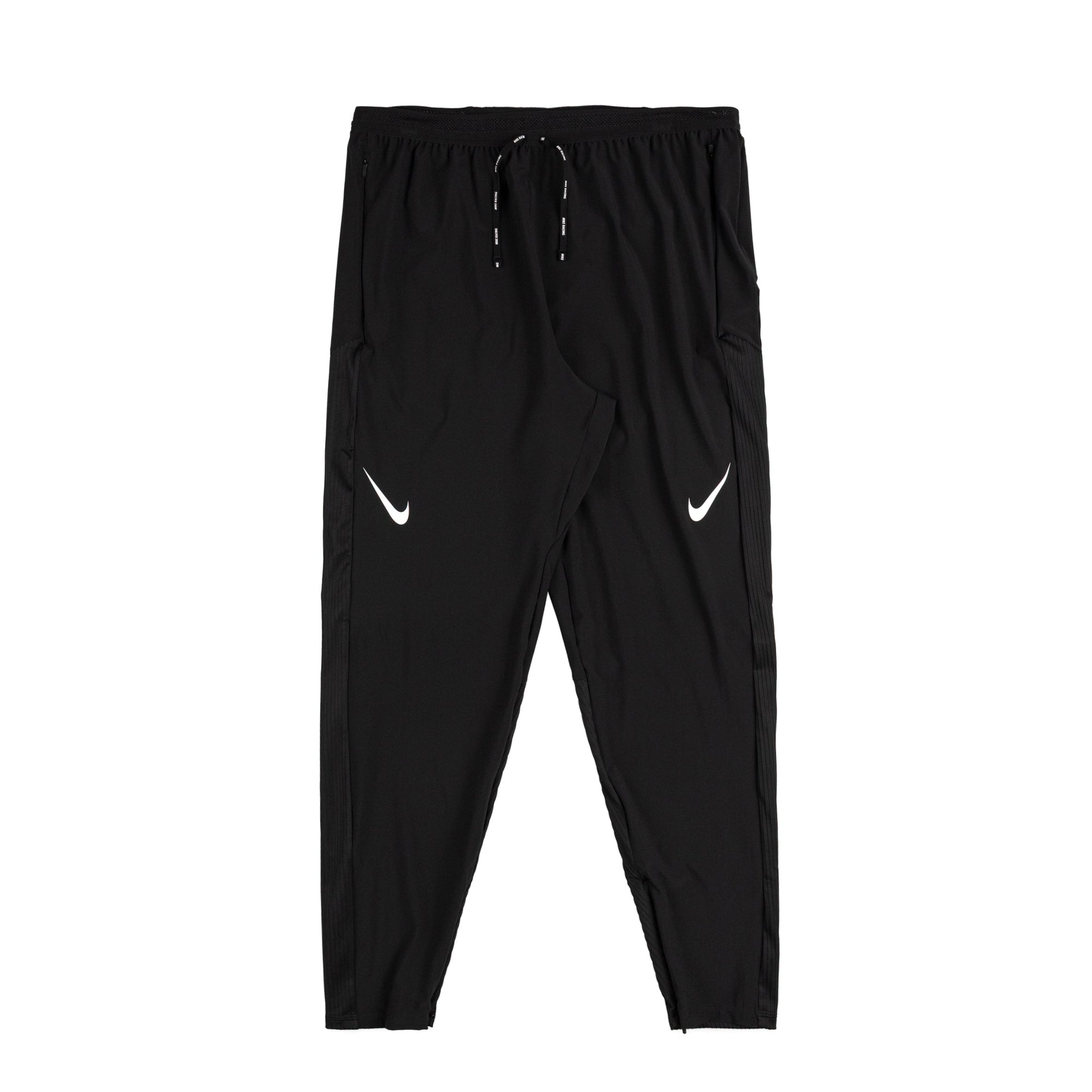 Оригінальна Aeroswift Dri Fit Adv Running Pants Nike – боковий вид