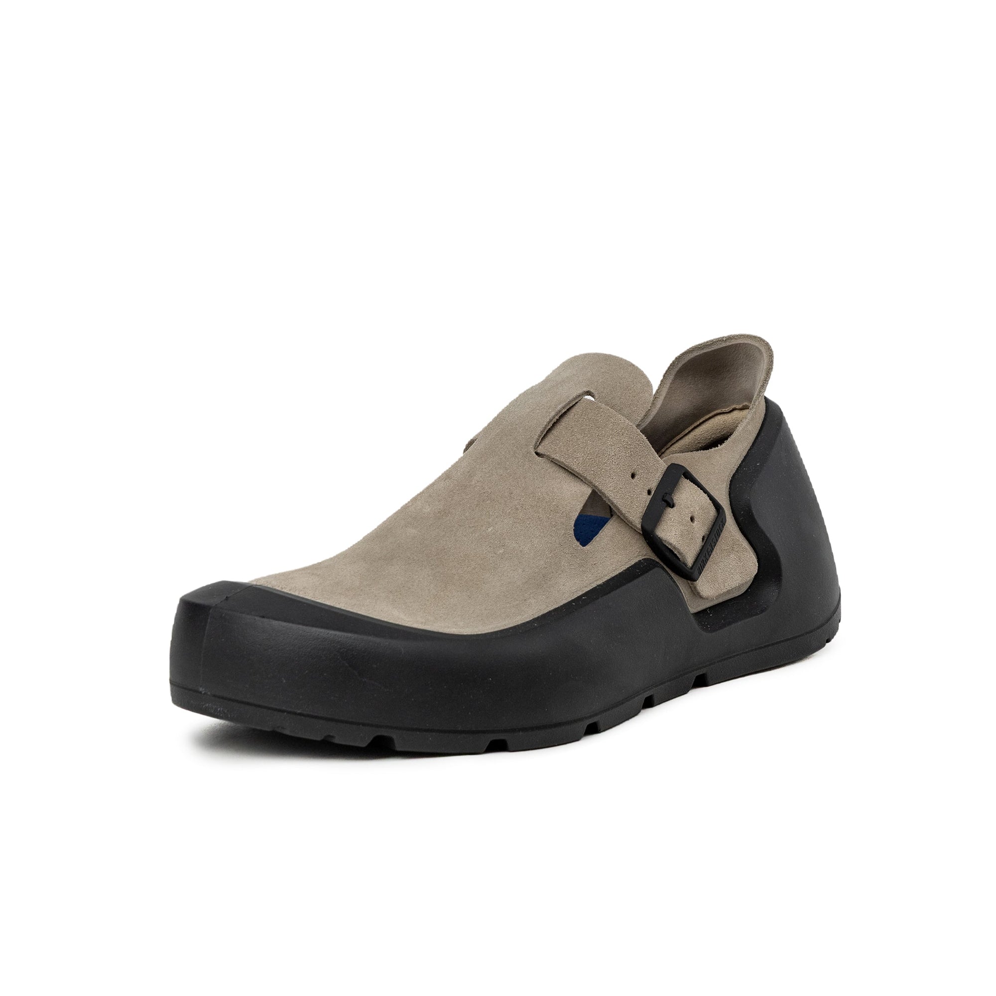 Оригінальна Reykjavik Birkenstock – вид ззаду - BIRKENSTOCK