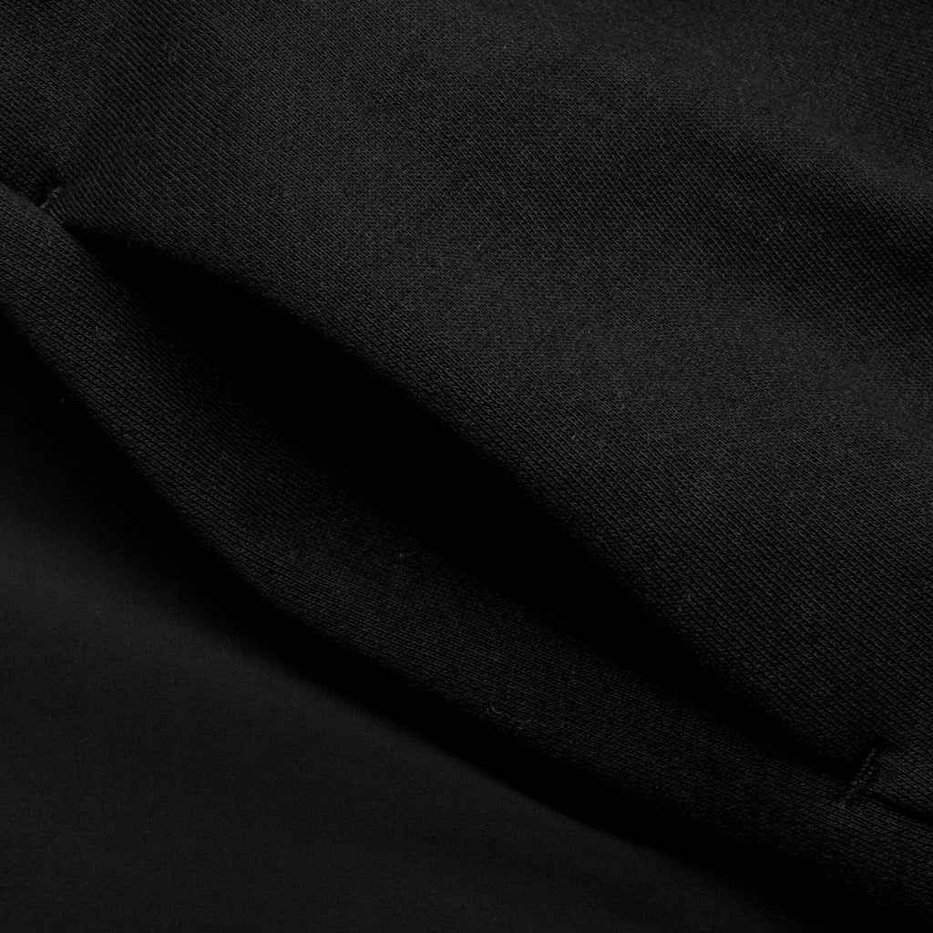 Оригінальна Nylon Fleece Hooded Sweater Fear of god – збільшений вид