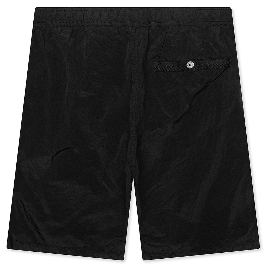 Stone island Bottoms оригінал | Швидка доставка Україна – вид ззаду