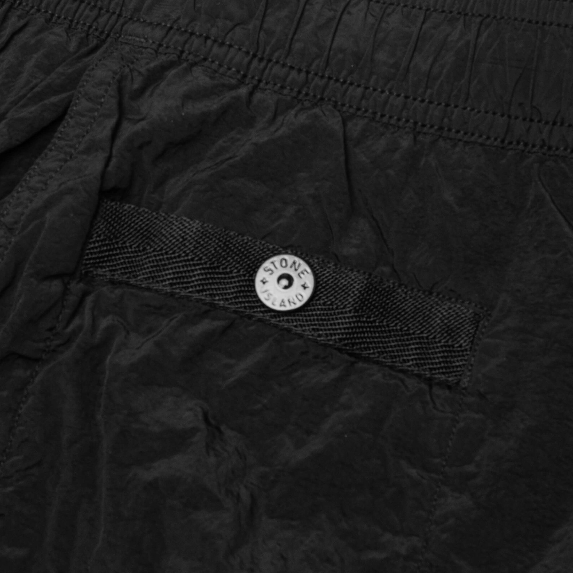 Stone island Bottoms оригінал | Швидка доставка Україна – збільшений вид