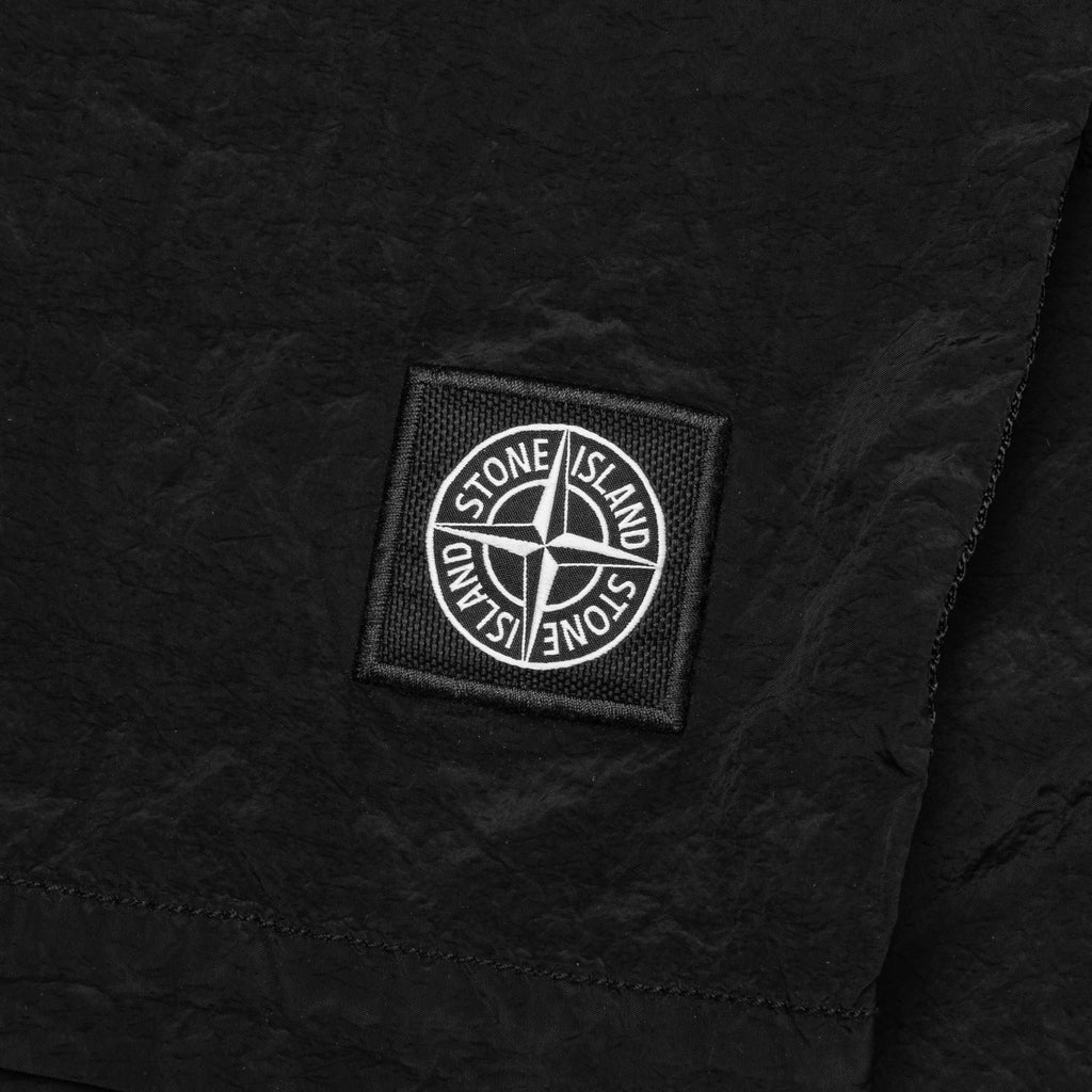 Stone island Bottoms оригінал | Швидка доставка Україна – детальний вид