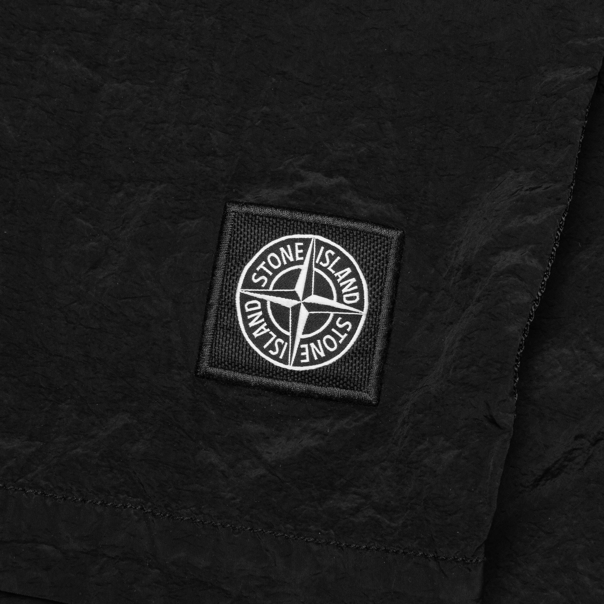 Stone island Bottoms оригінал | Швидка доставка Україна – детальний вид