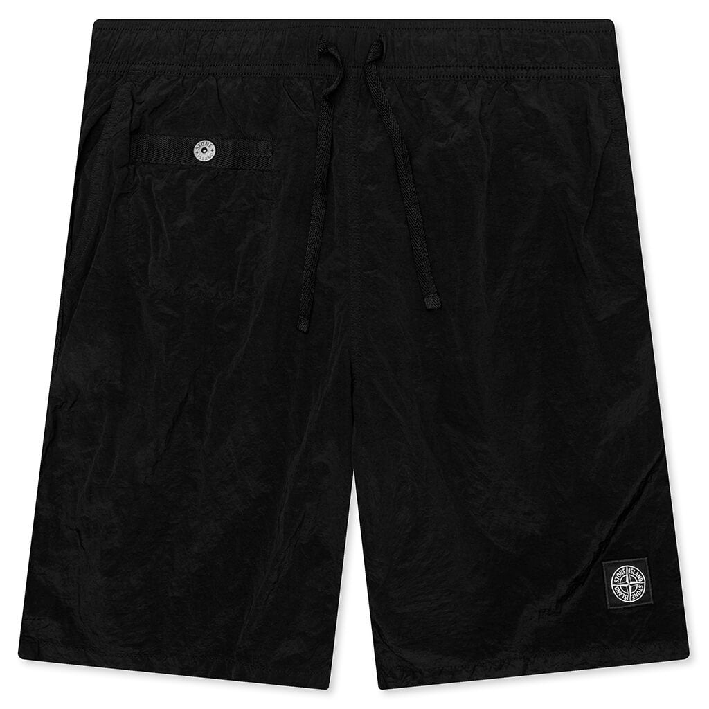 Stone island Bottoms оригінал | Швидка доставка Україна – боковий вид
