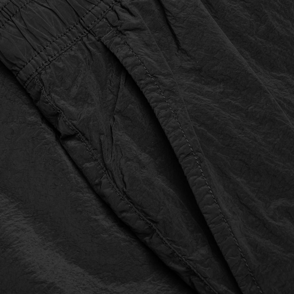 Оригінальна Nylon Metal Regular Fit Shorts Stone island – збільшений вид